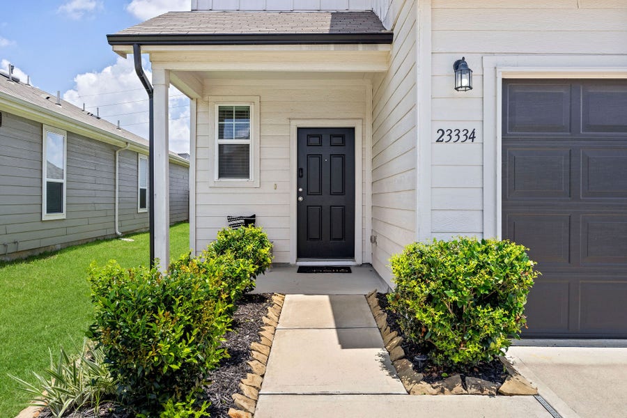 Property photo for 23334 Simmental Road, Hockley, TX