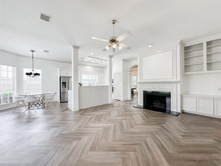 Property photo for 24714 Weld Court, Katy, TX