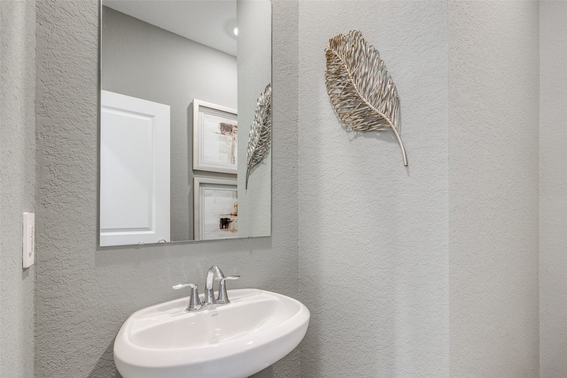 8107 Serene Meadow Lane, Richmond, TX 77469 8107 Serene Meadow Lane, Richmond, TX 77469