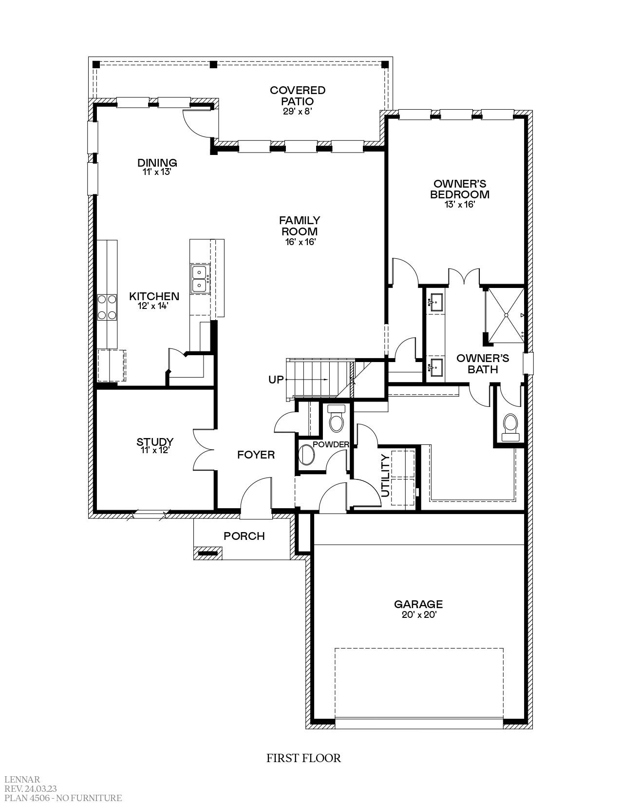 8107 Serene Meadow Lane, Richmond, TX 77469 8107 Serene Meadow Lane, Richmond, TX 77469