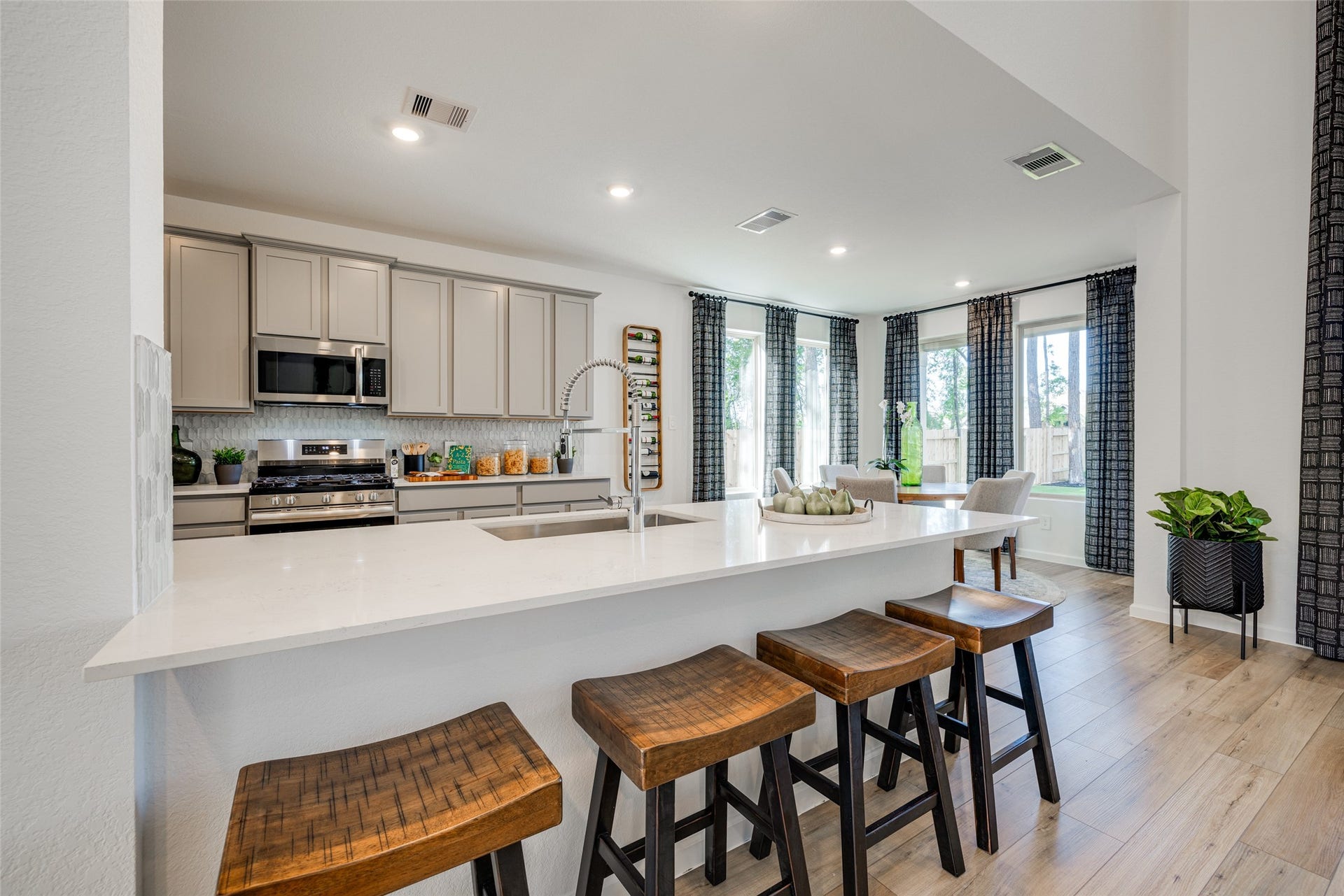8107 Serene Meadow Lane, Richmond, TX 77469 8107 Serene Meadow Lane, Richmond, TX 77469