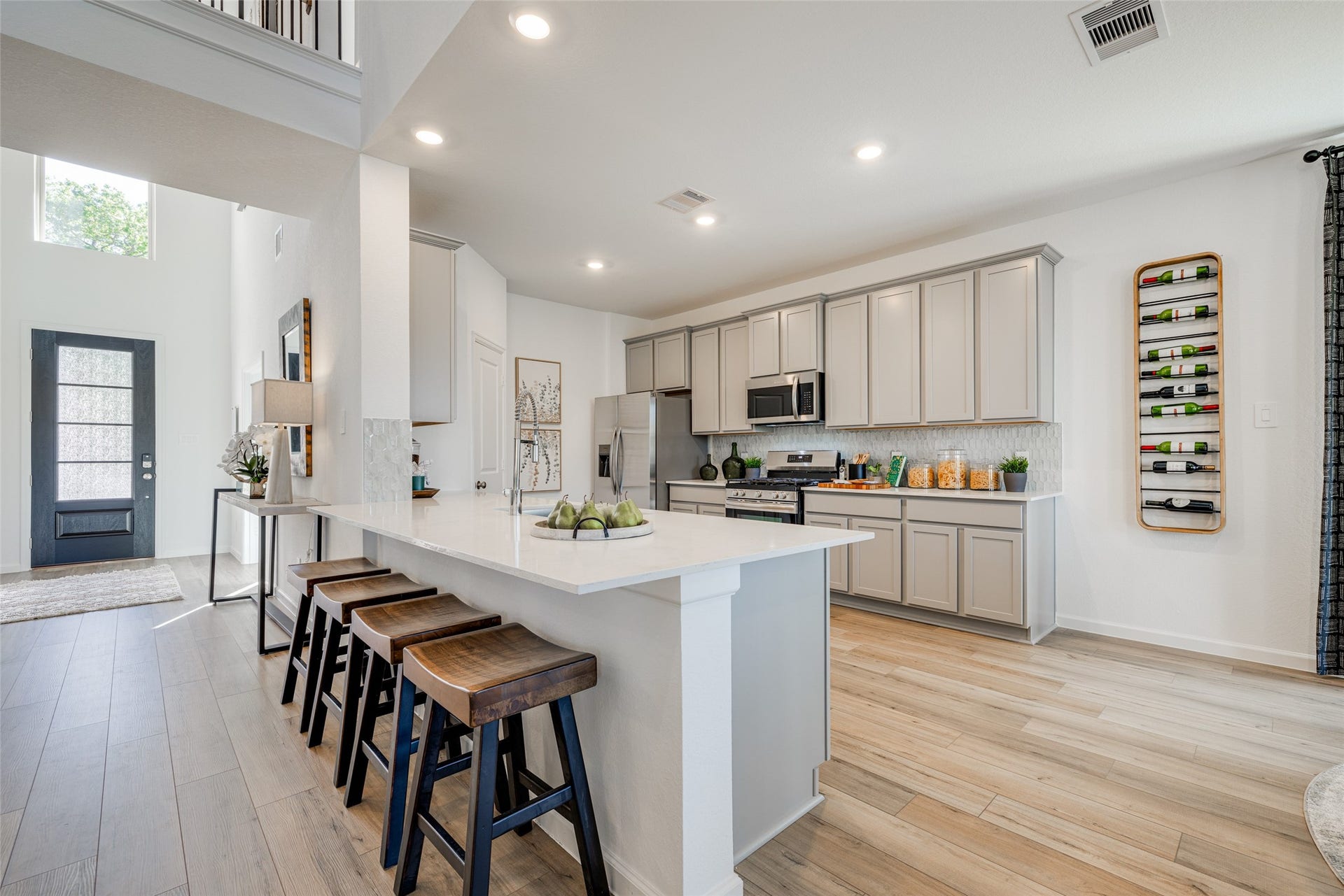 8107 Serene Meadow Lane, Richmond, TX 77469 8107 Serene Meadow Lane, Richmond, TX 77469