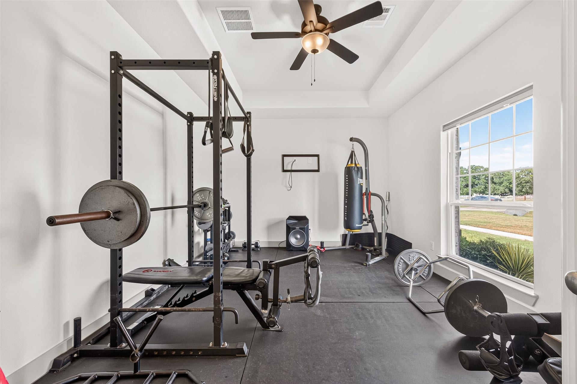 415 China Grove Drive, Rosharon, TX 77583