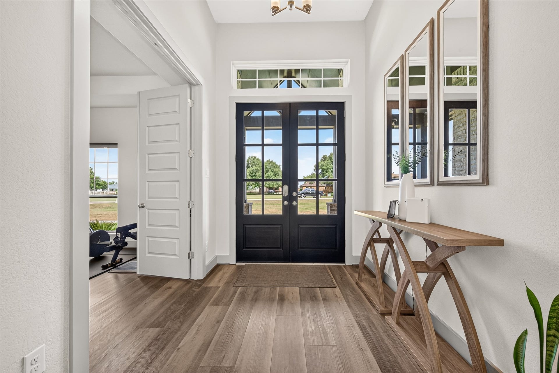 415 China Grove Drive, Rosharon, TX 77583