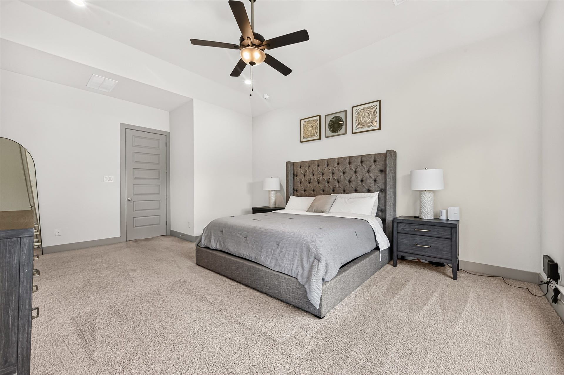 415 China Grove Drive, Rosharon, TX 77583