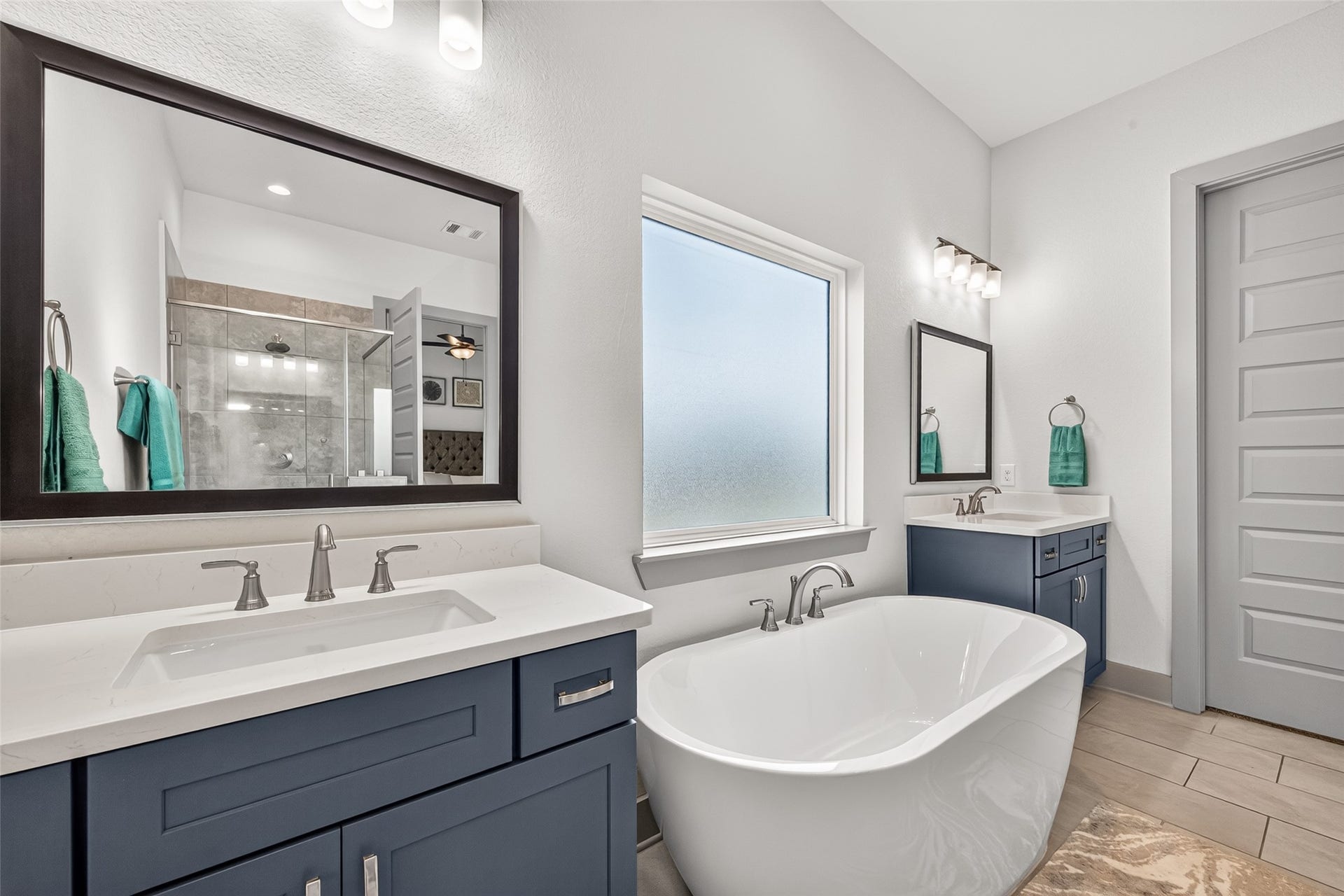 415 China Grove Drive, Rosharon, TX 77583