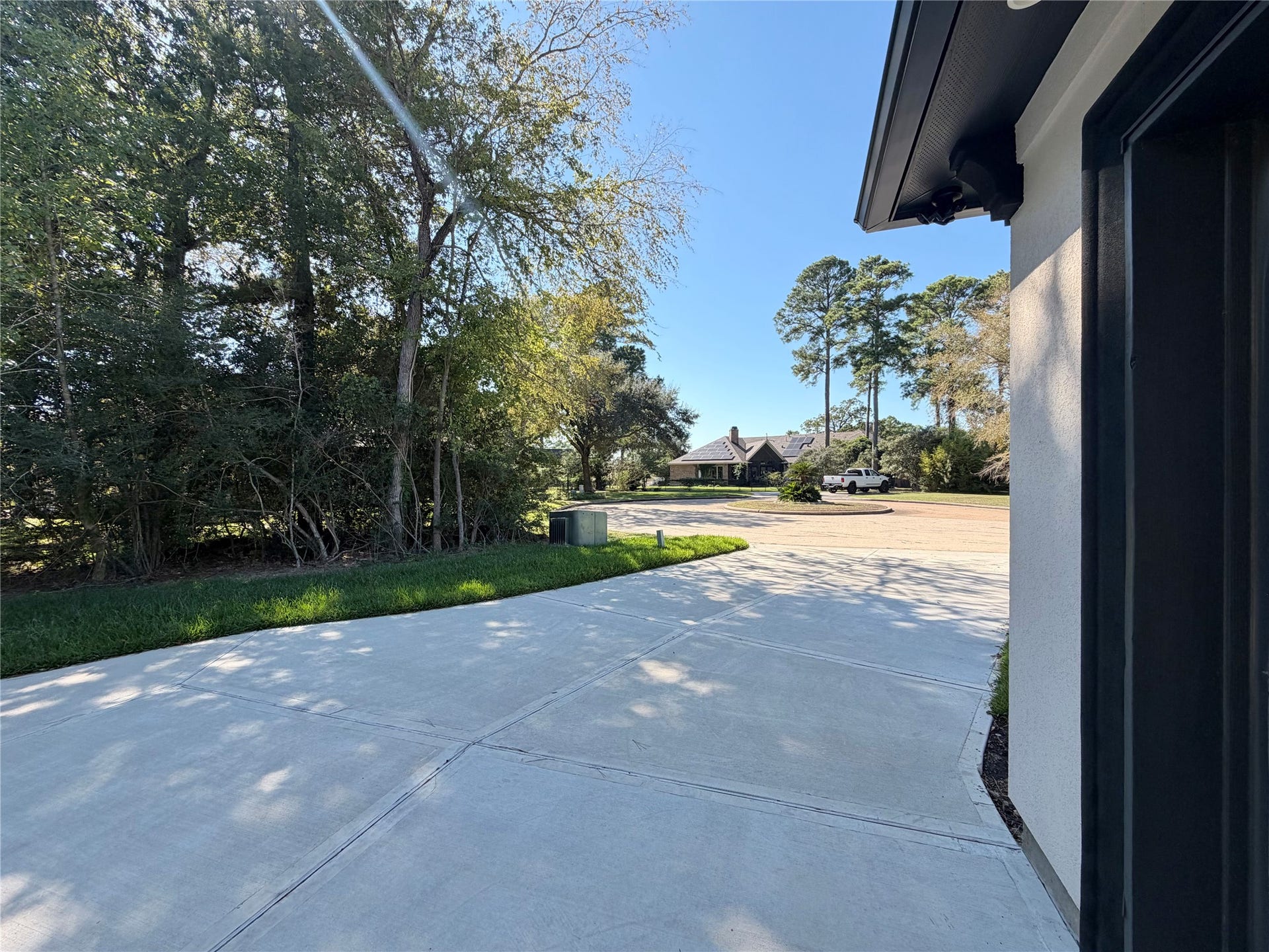 40 Stanford Court, Montgomery, TX 77356 40 Stanford Court, Montgomery, TX 77356