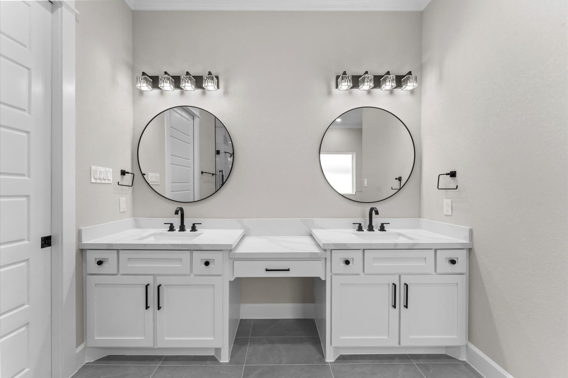 40 Stanford Court, Montgomery, TX 77356 40 Stanford Court, Montgomery, TX 77356