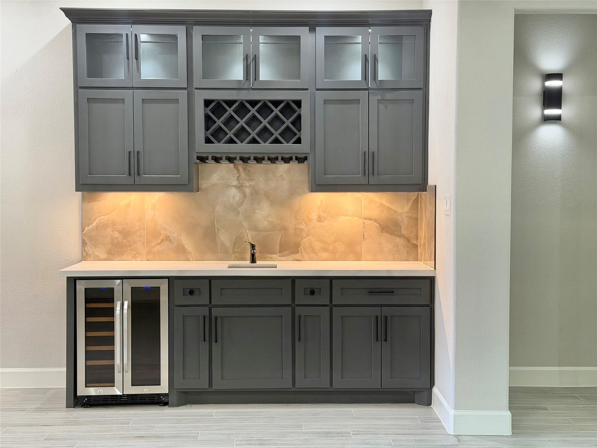 40 Stanford Court, Montgomery, TX 77356 40 Stanford Court, Montgomery, TX 77356
