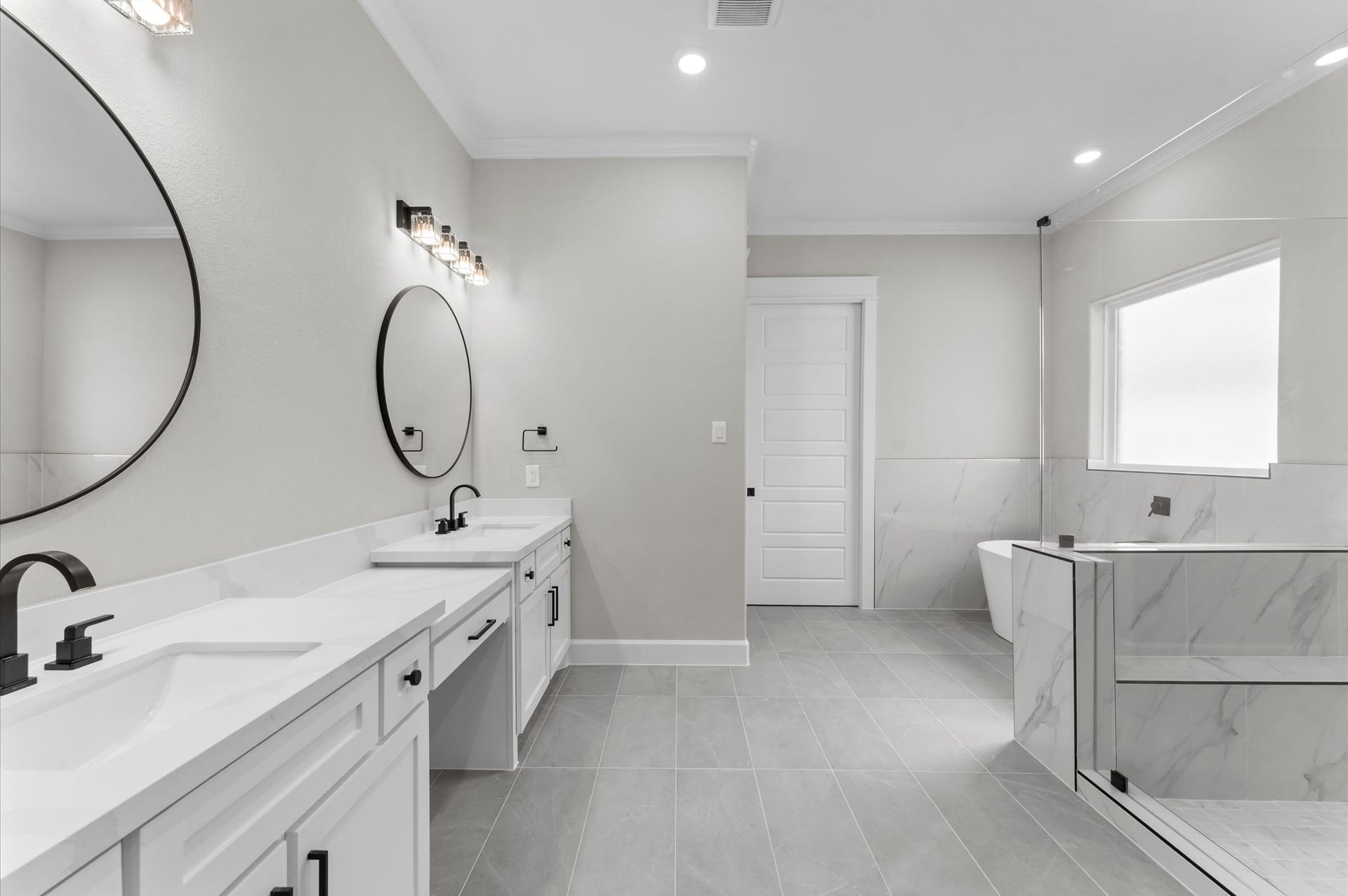 40 Stanford Court, Montgomery, TX 77356 40 Stanford Court, Montgomery, TX 77356