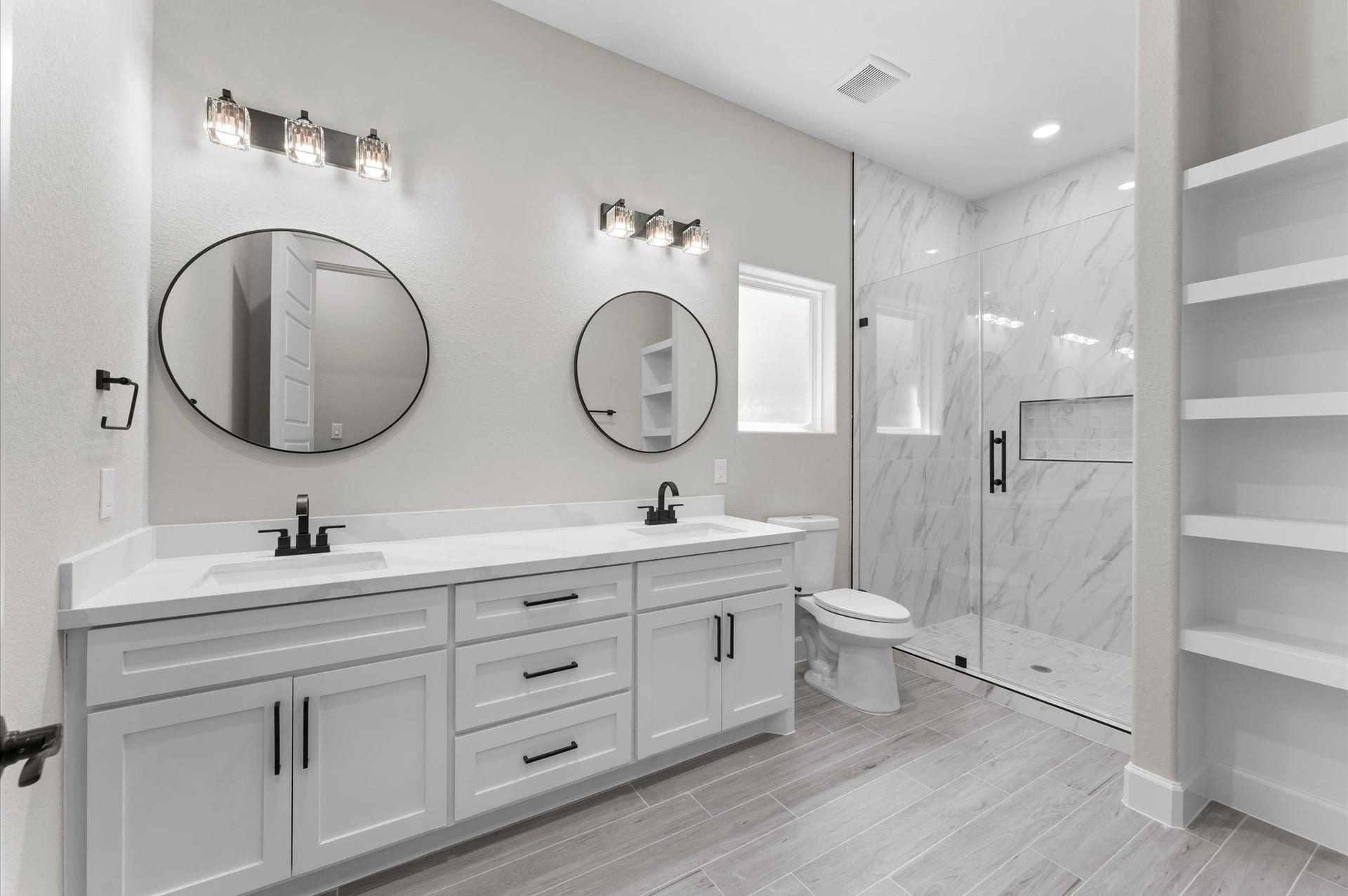 40 Stanford Court, Montgomery, TX 77356 40 Stanford Court, Montgomery, TX 77356