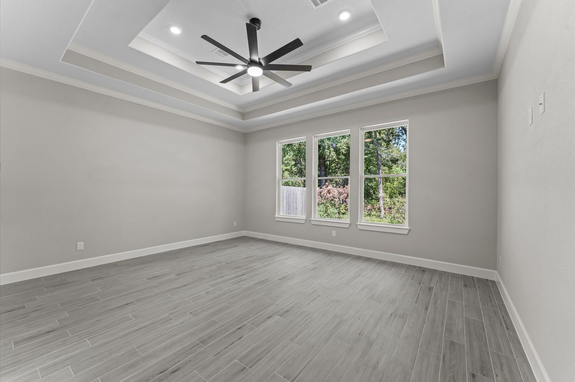 40 Stanford Court, Montgomery, TX 77356 40 Stanford Court, Montgomery, TX 77356
