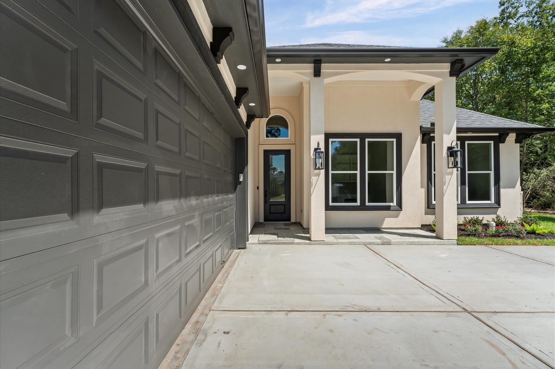 40 Stanford Court, Montgomery, TX 77356 40 Stanford Court, Montgomery, TX 77356