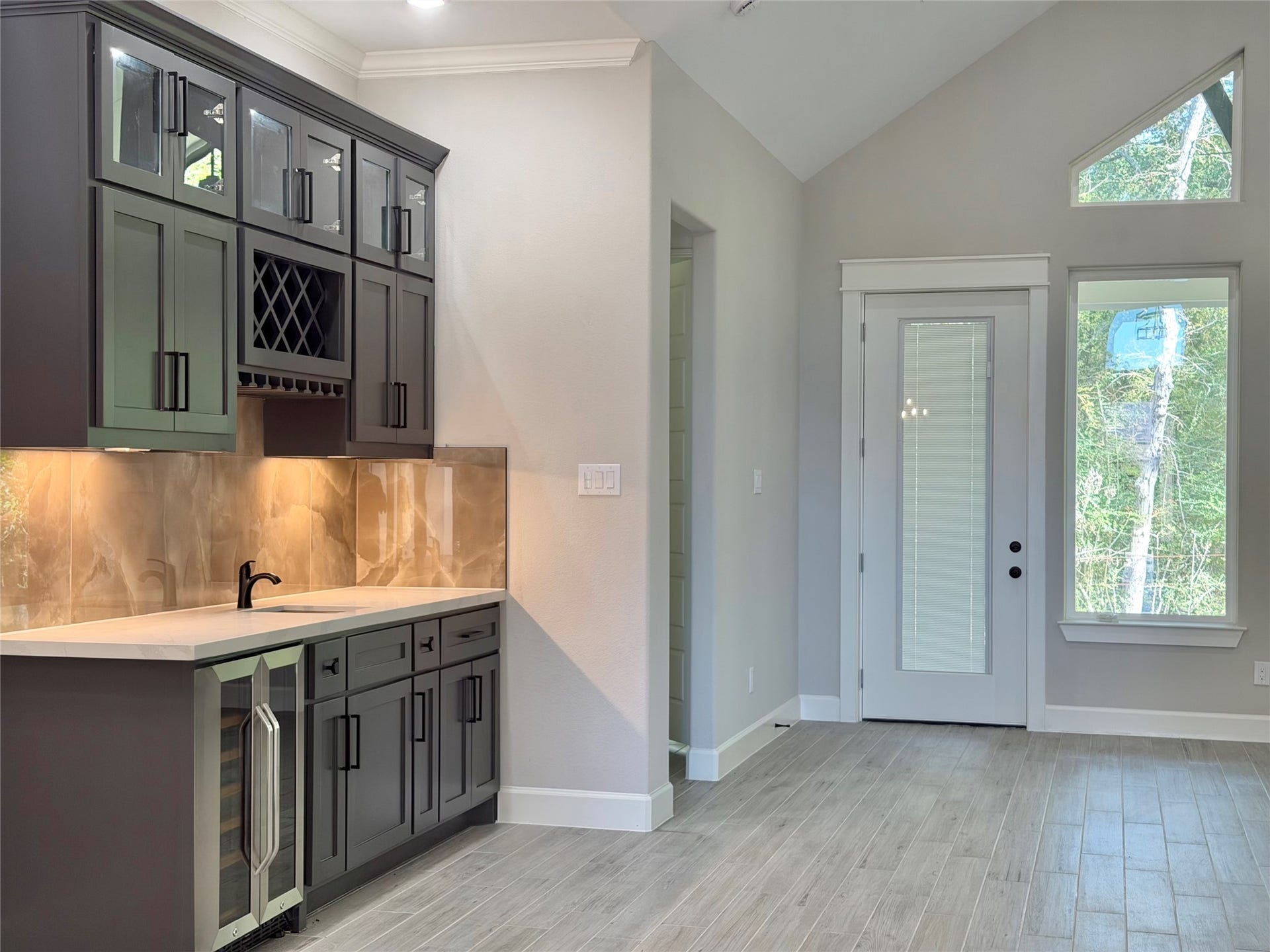 40 Stanford Court, Montgomery, TX 77356 40 Stanford Court, Montgomery, TX 77356