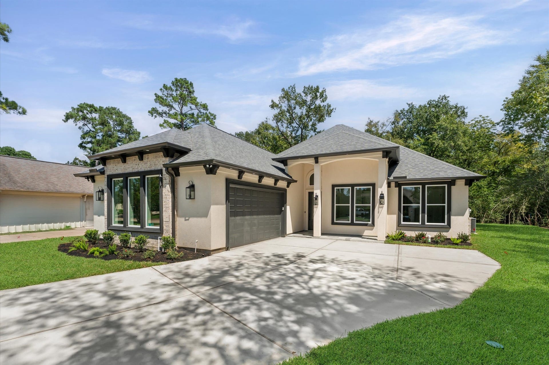 40 Stanford Court, Montgomery, TX 77356 40 Stanford Court, Montgomery, TX 77356