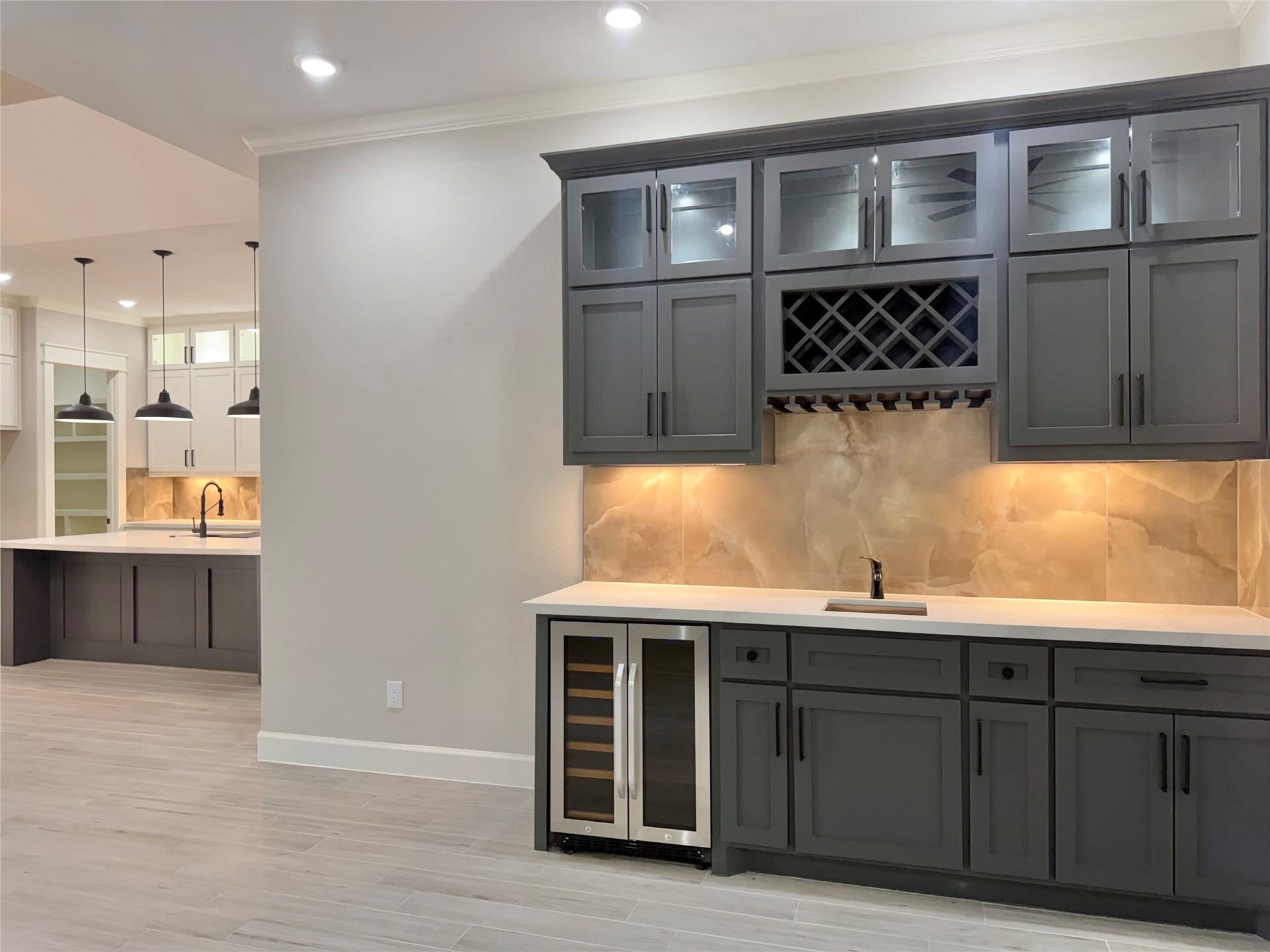 40 Stanford Court, Montgomery, TX 77356 40 Stanford Court, Montgomery, TX 77356