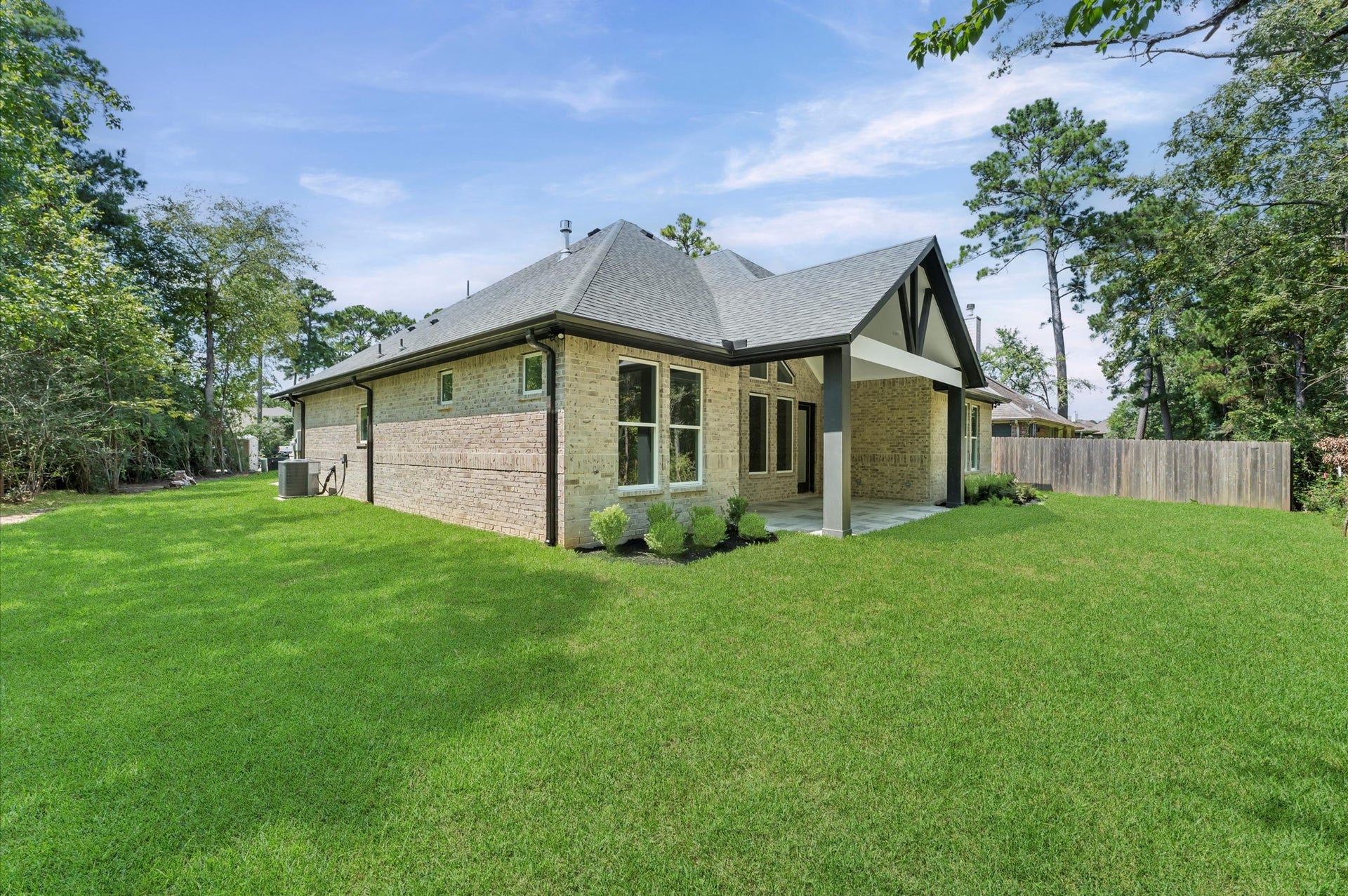 40 Stanford Court, Montgomery, TX 77356 40 Stanford Court, Montgomery, TX 77356