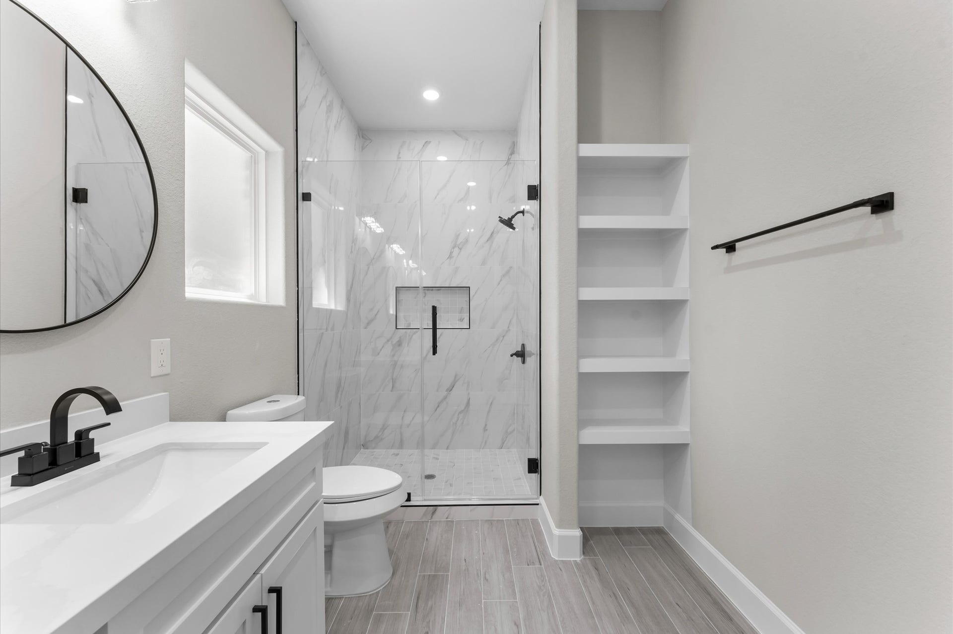 40 Stanford Court, Montgomery, TX 77356 40 Stanford Court, Montgomery, TX 77356