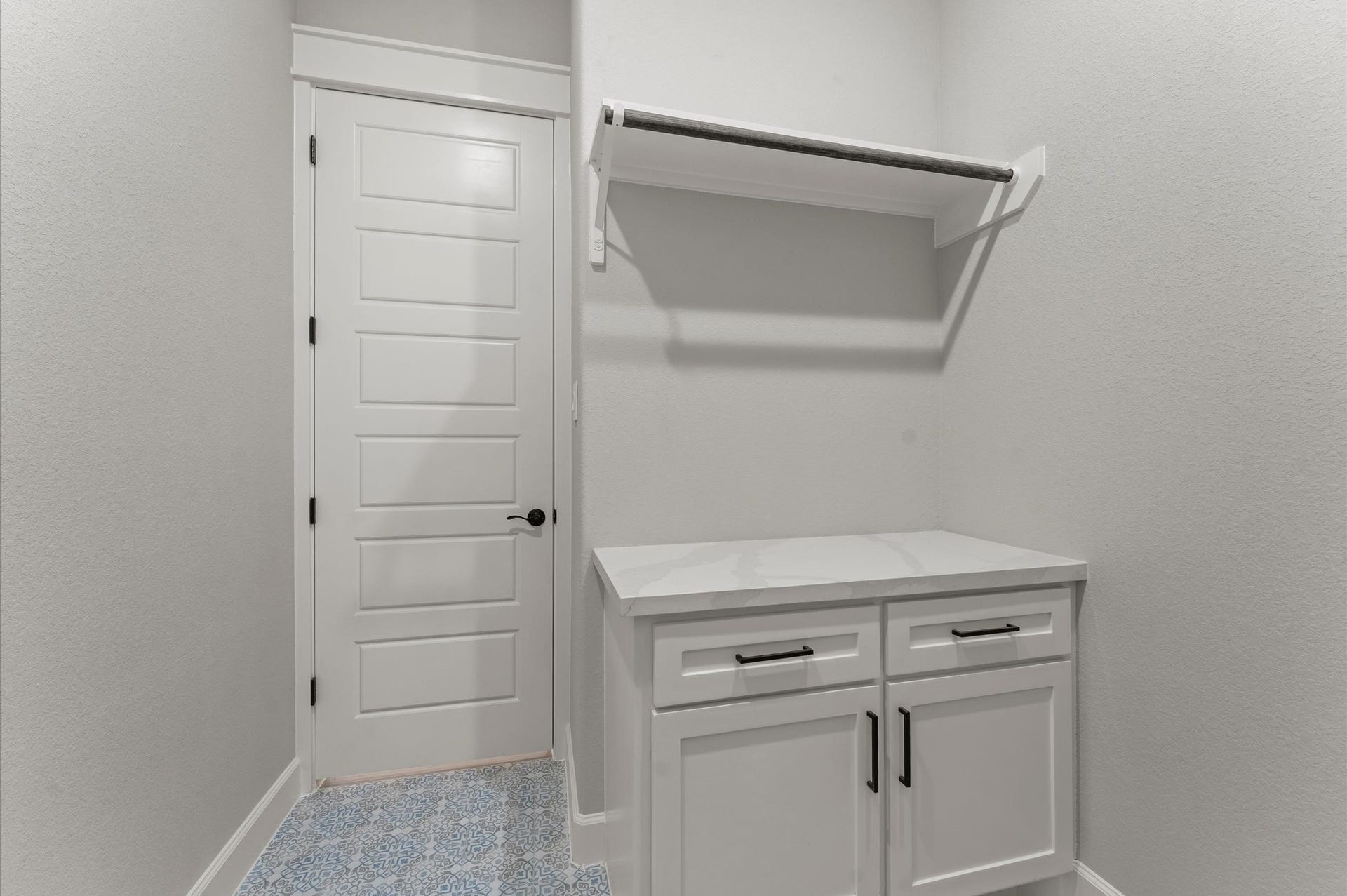 40 Stanford Court, Montgomery, TX 77356 40 Stanford Court, Montgomery, TX 77356