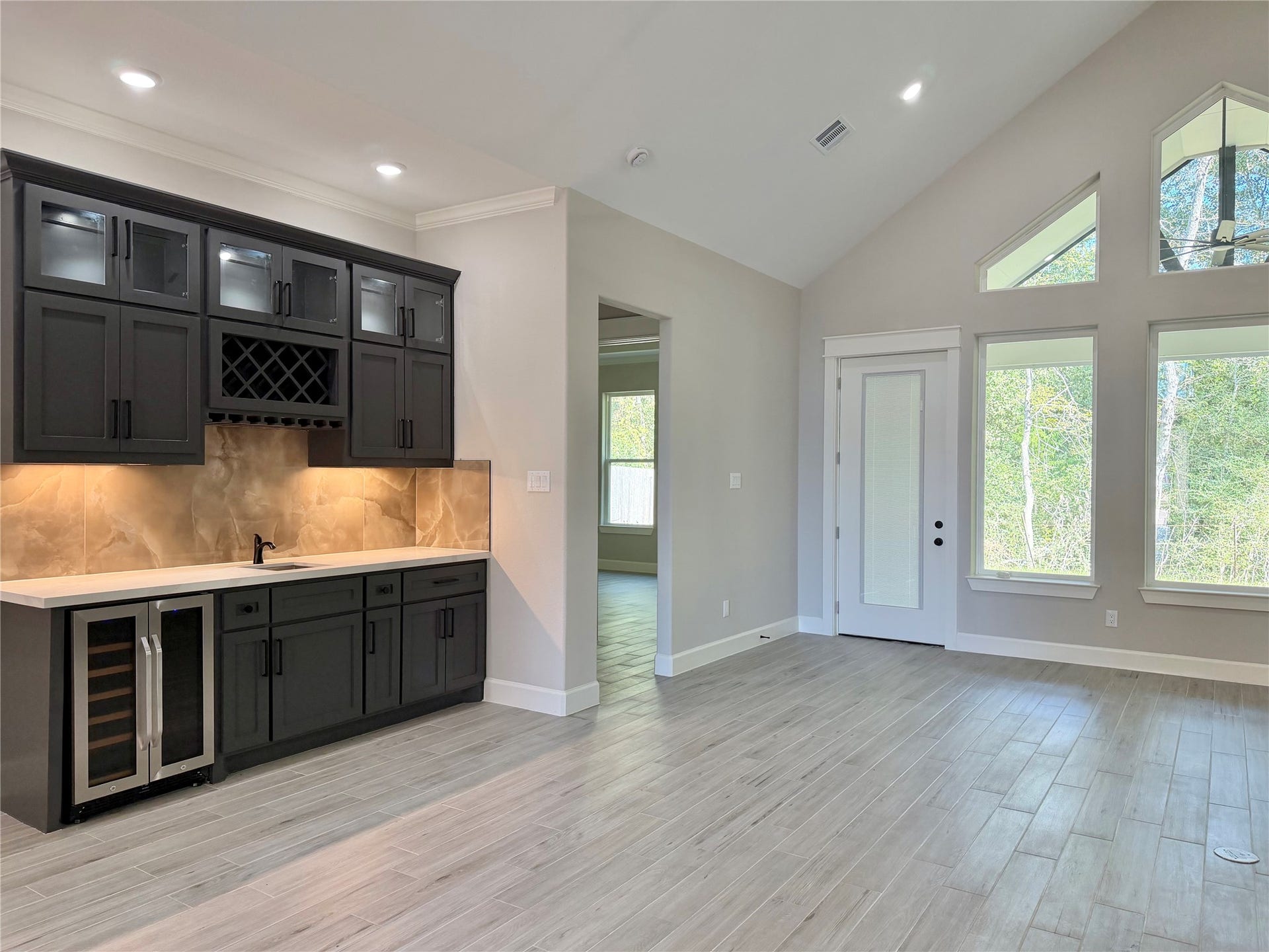 40 Stanford Court, Montgomery, TX 77356 40 Stanford Court, Montgomery, TX 77356