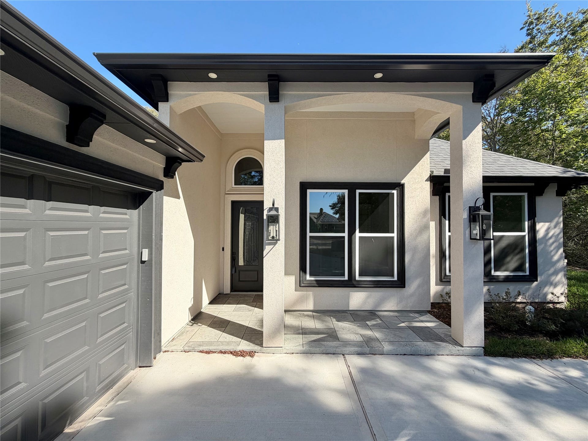 40 Stanford Court, Montgomery, TX 77356 40 Stanford Court, Montgomery, TX 77356
