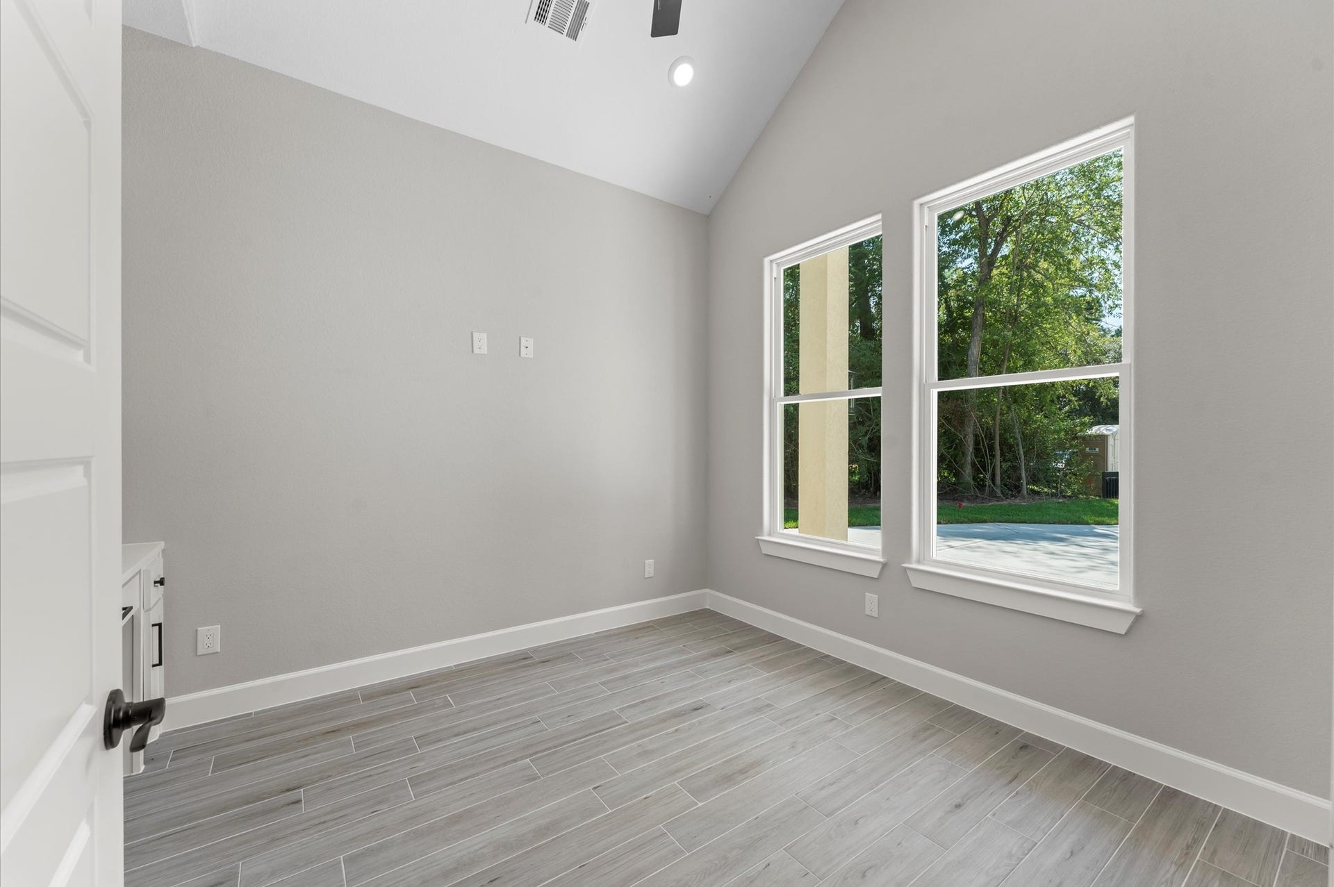40 Stanford Court, Montgomery, TX 77356 40 Stanford Court, Montgomery, TX 77356