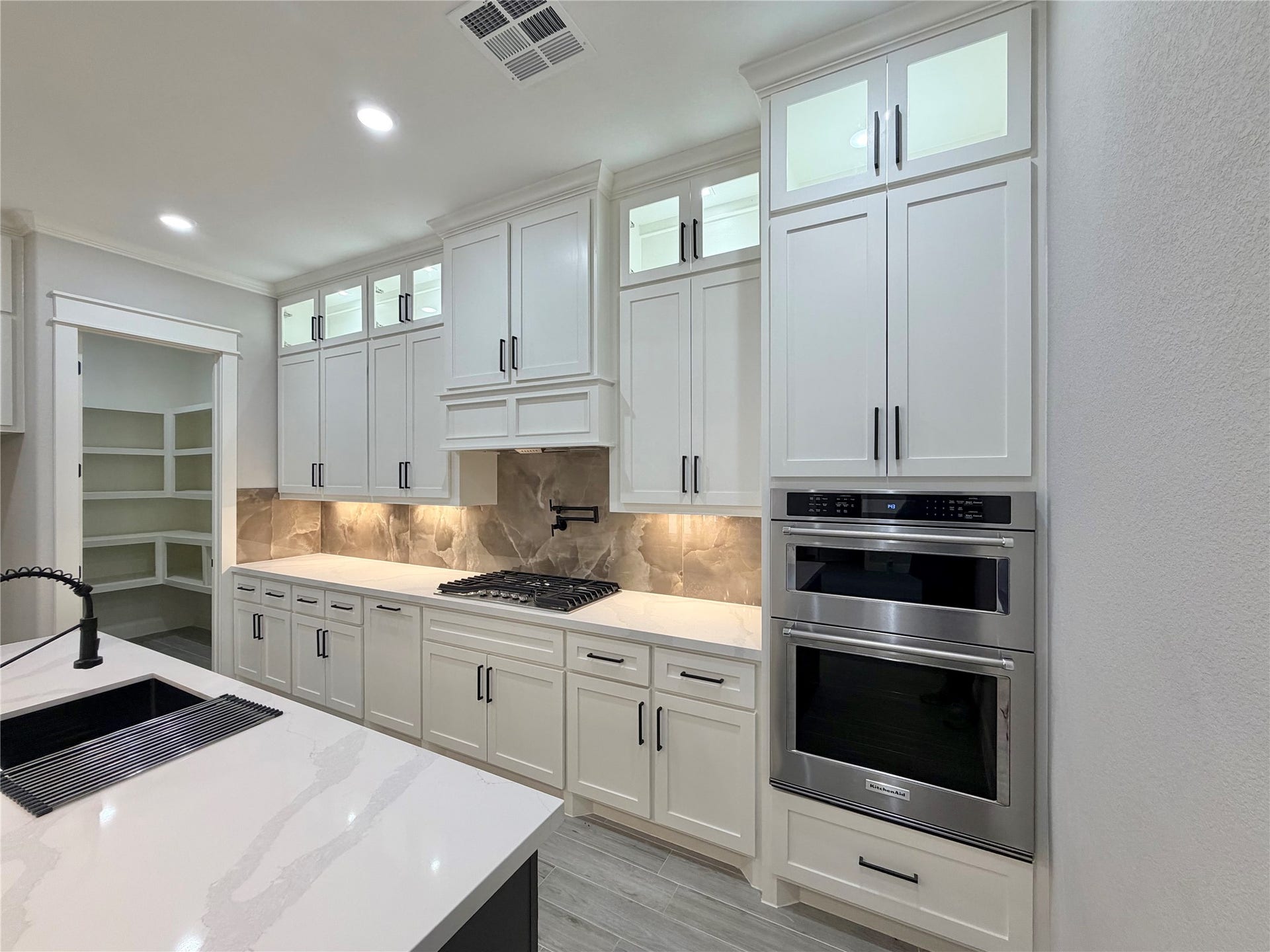 40 Stanford Court, Montgomery, TX 77356 40 Stanford Court, Montgomery, TX 77356