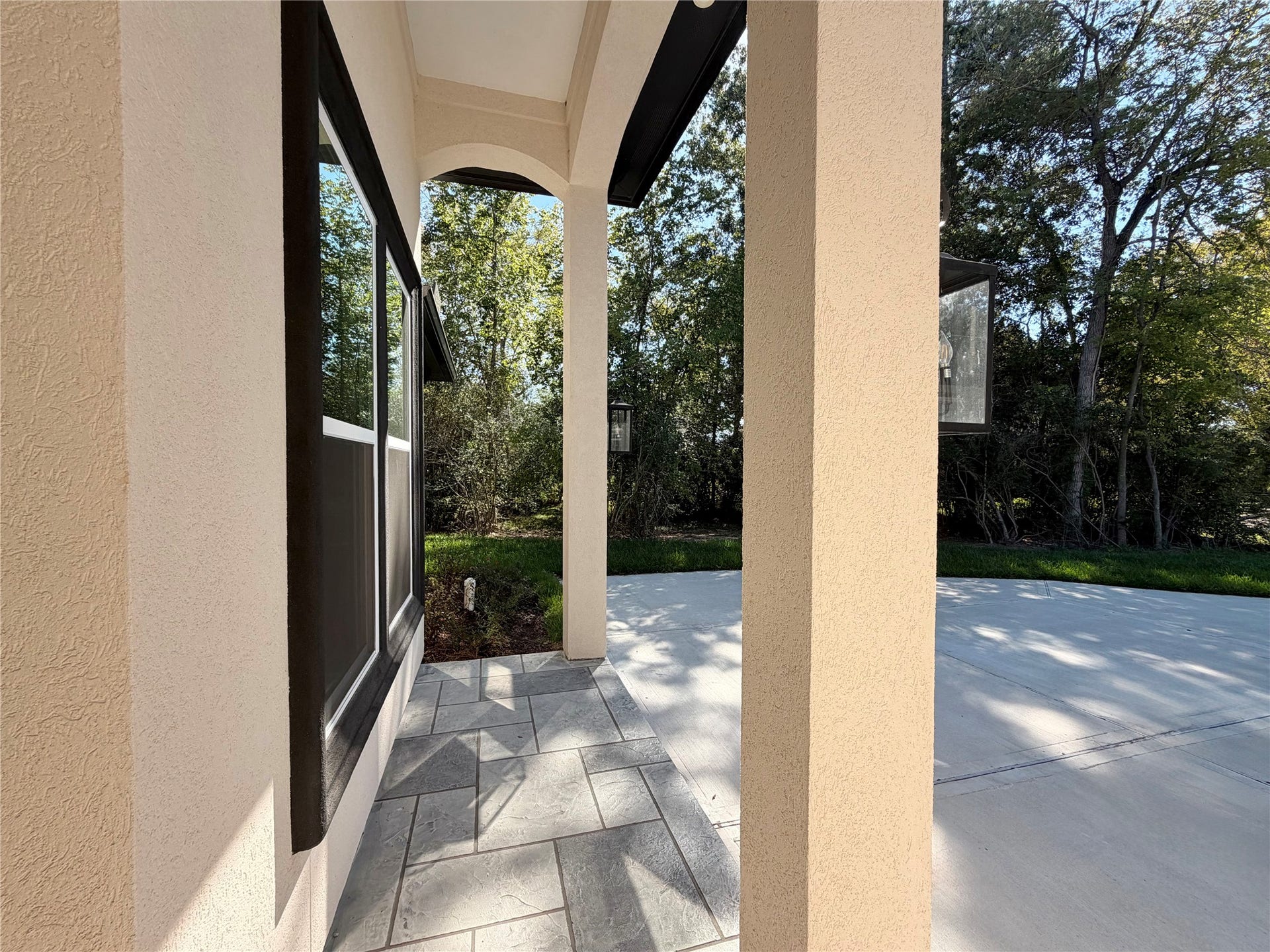 40 Stanford Court, Montgomery, TX 77356 40 Stanford Court, Montgomery, TX 77356