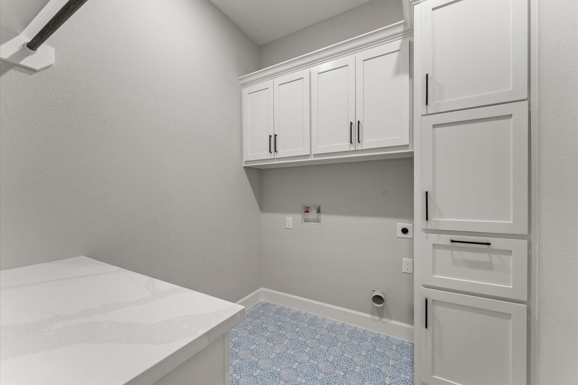 40 Stanford Court, Montgomery, TX 77356 40 Stanford Court, Montgomery, TX 77356