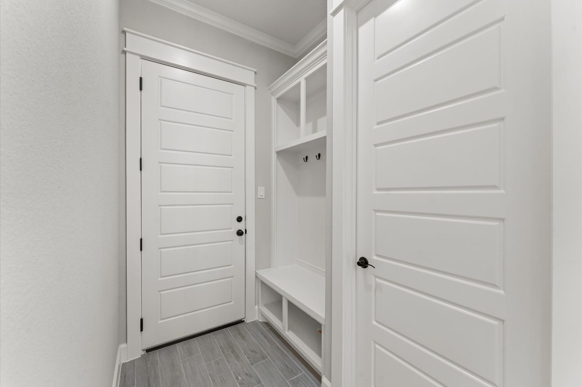 40 Stanford Court, Montgomery, TX 77356 40 Stanford Court, Montgomery, TX 77356