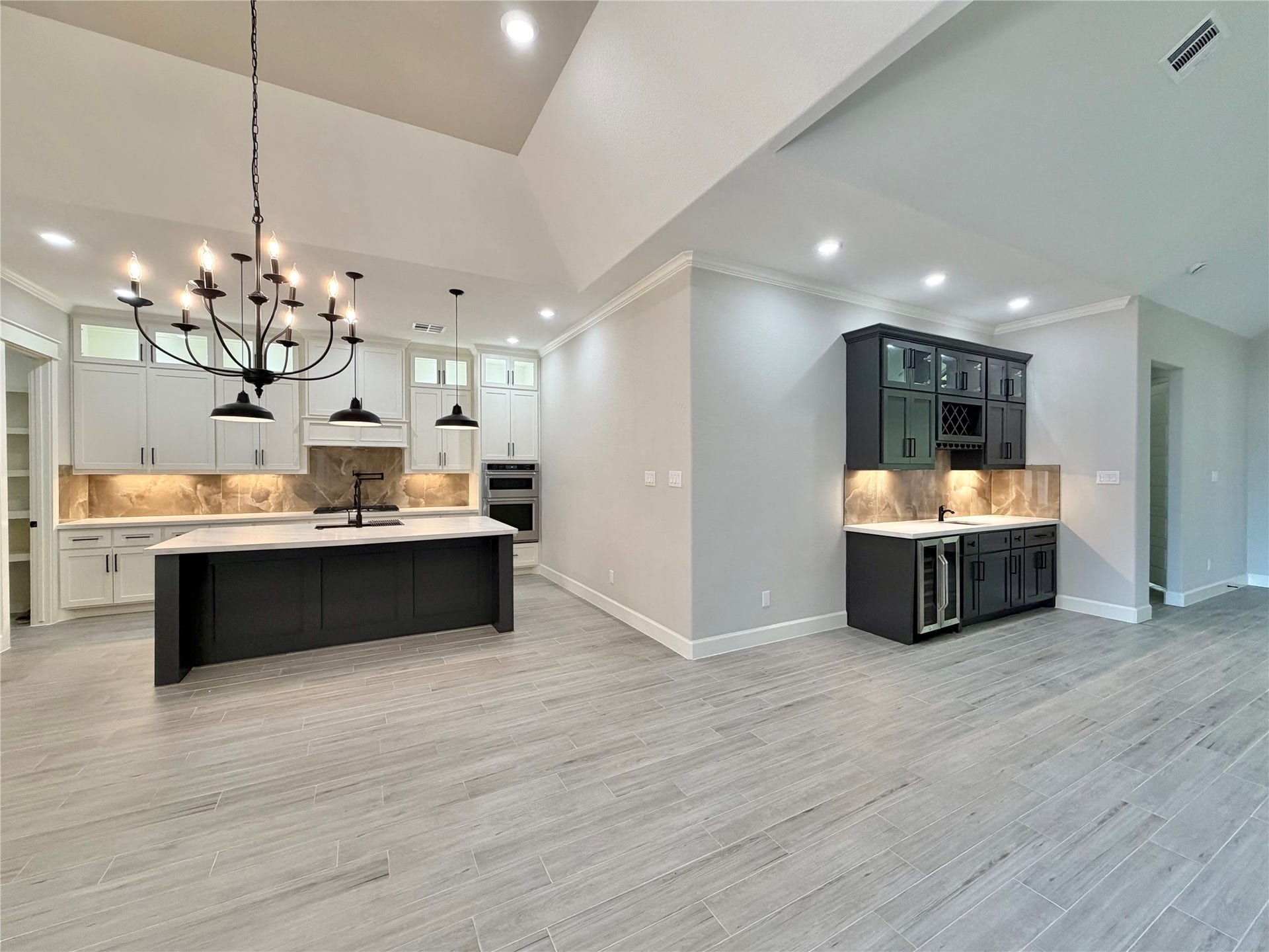 40 Stanford Court, Montgomery, TX 77356 40 Stanford Court, Montgomery, TX 77356