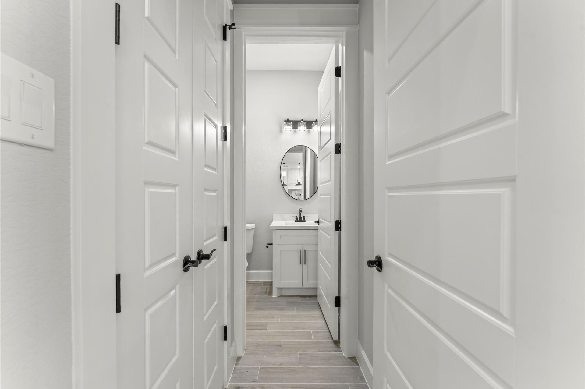 40 Stanford Court, Montgomery, TX 77356 40 Stanford Court, Montgomery, TX 77356