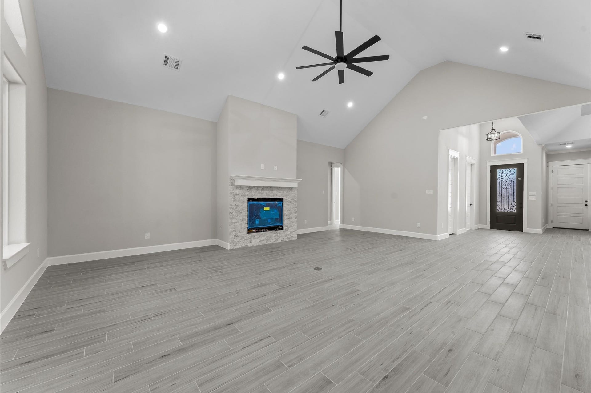 40 Stanford Court, Montgomery, TX 77356 40 Stanford Court, Montgomery, TX 77356