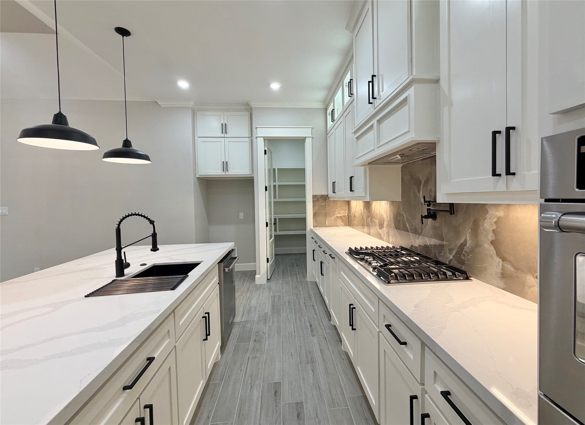40 Stanford Court, Montgomery, TX 77356 40 Stanford Court, Montgomery, TX 77356