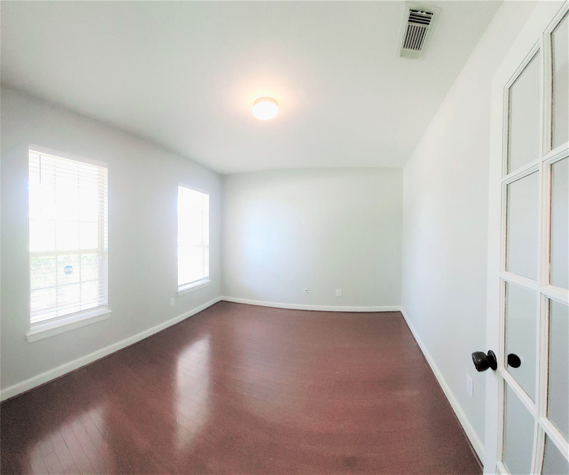 12638 Ember Village Lane, Tomball, TX 77377 12638 Ember Village Lane, Tomball, TX 77377