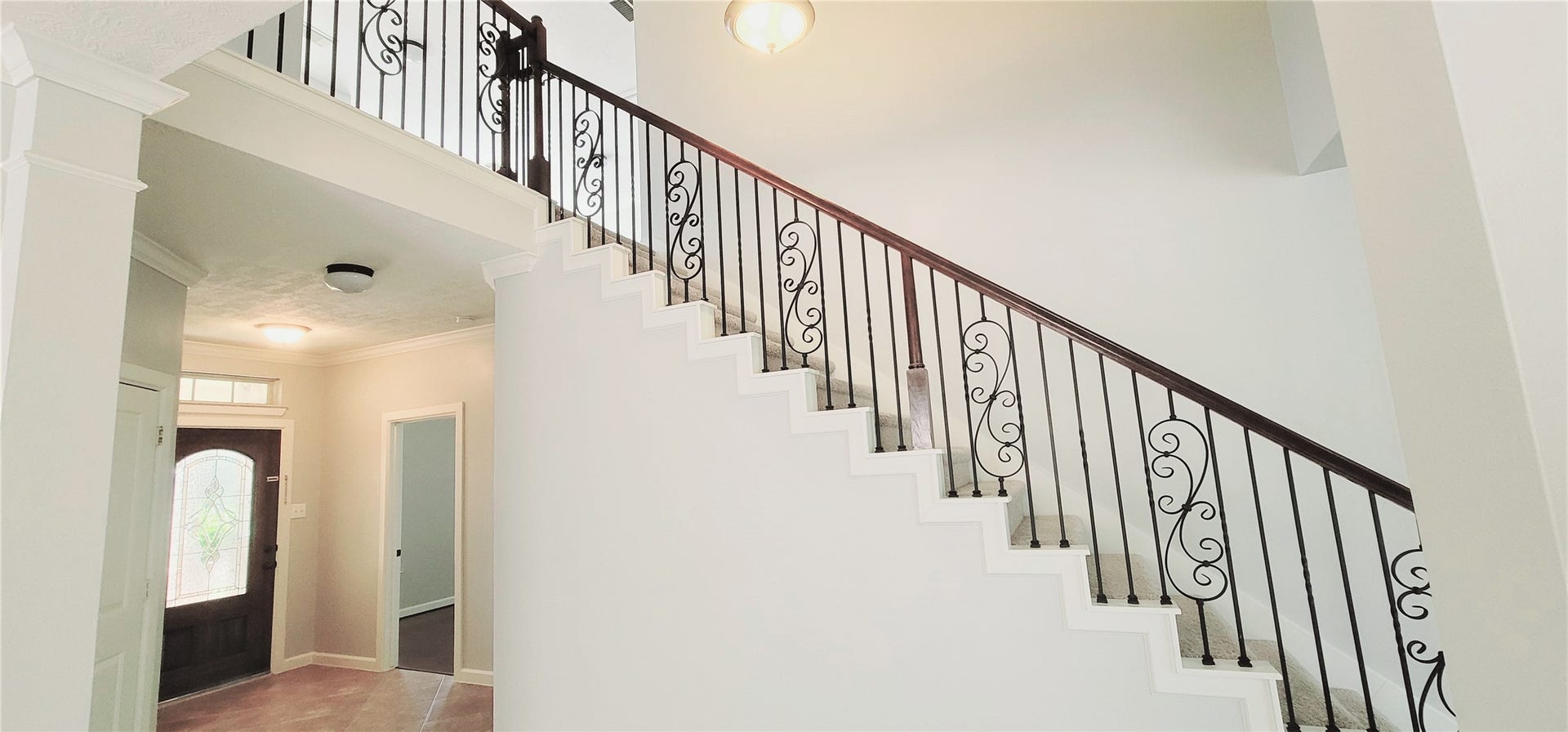 12638 Ember Village Lane, Tomball, TX 77377 12638 Ember Village Lane, Tomball, TX 77377