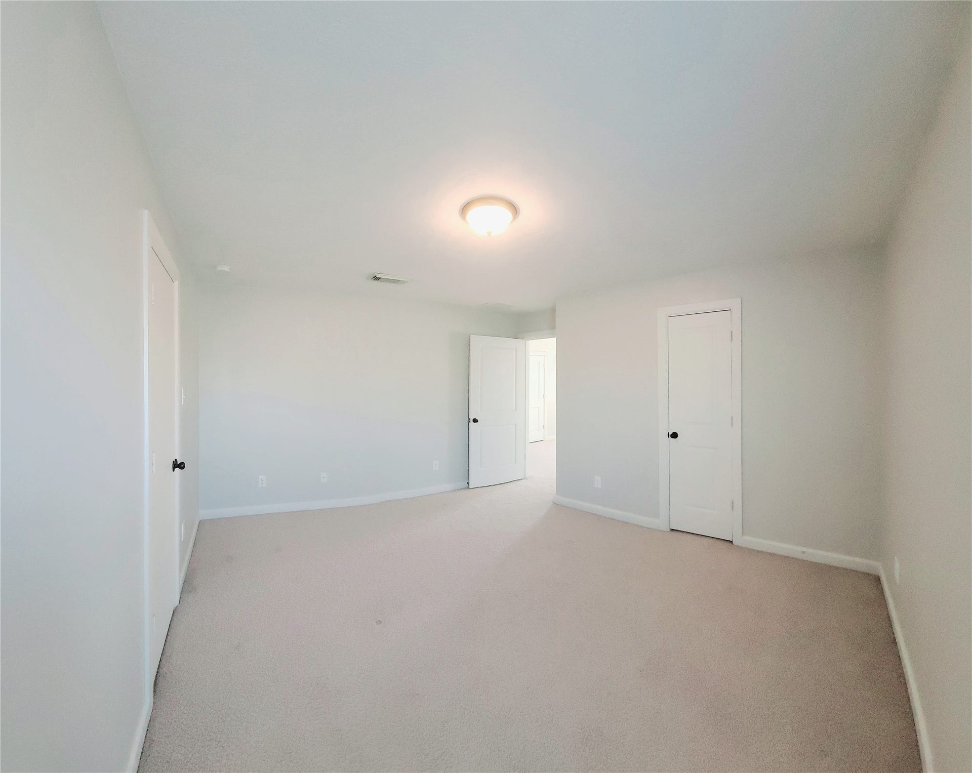 12638 Ember Village Lane, Tomball, TX 77377 Bedroom 4