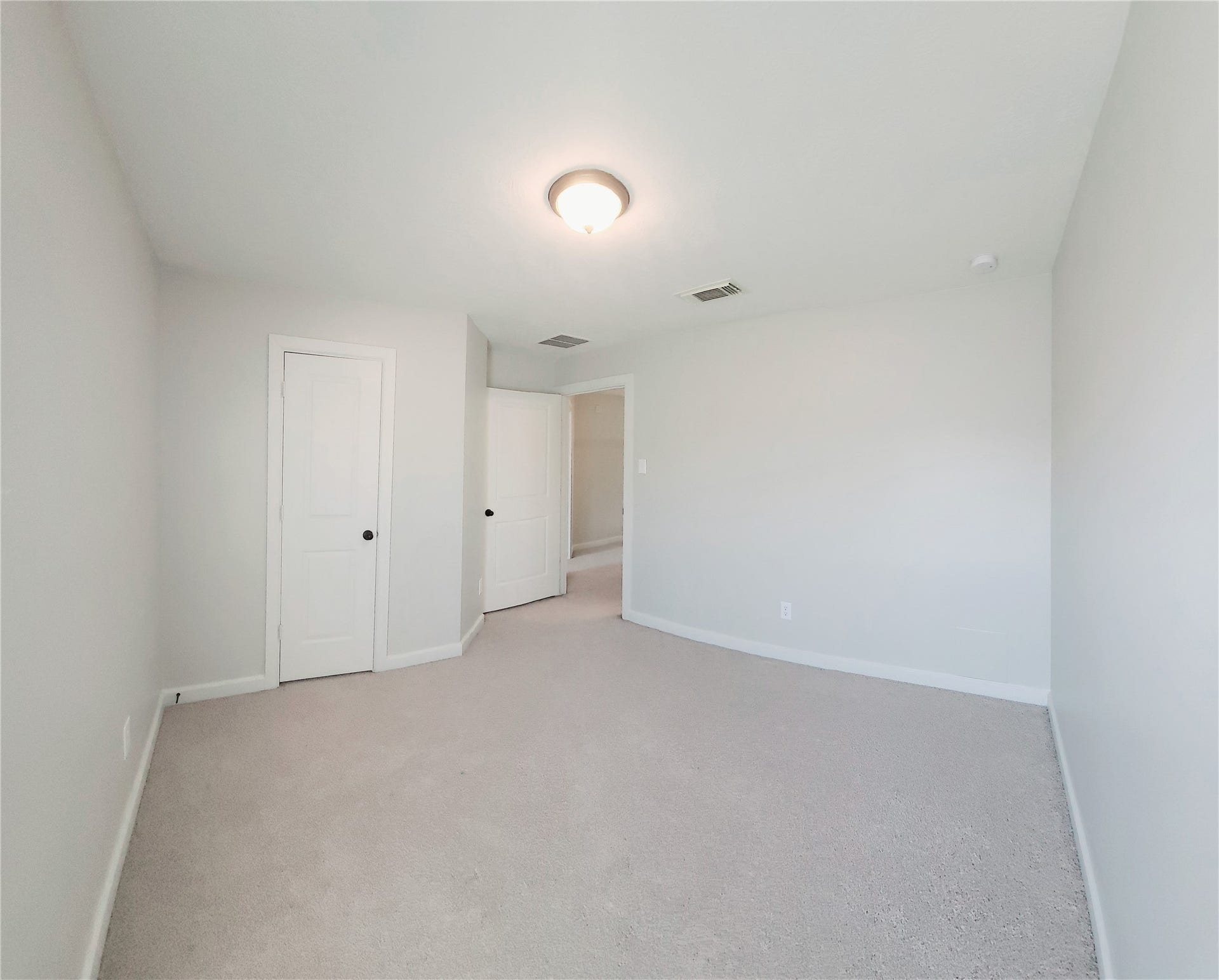 12638 Ember Village Lane, Tomball, TX 77377 Bedroom 2