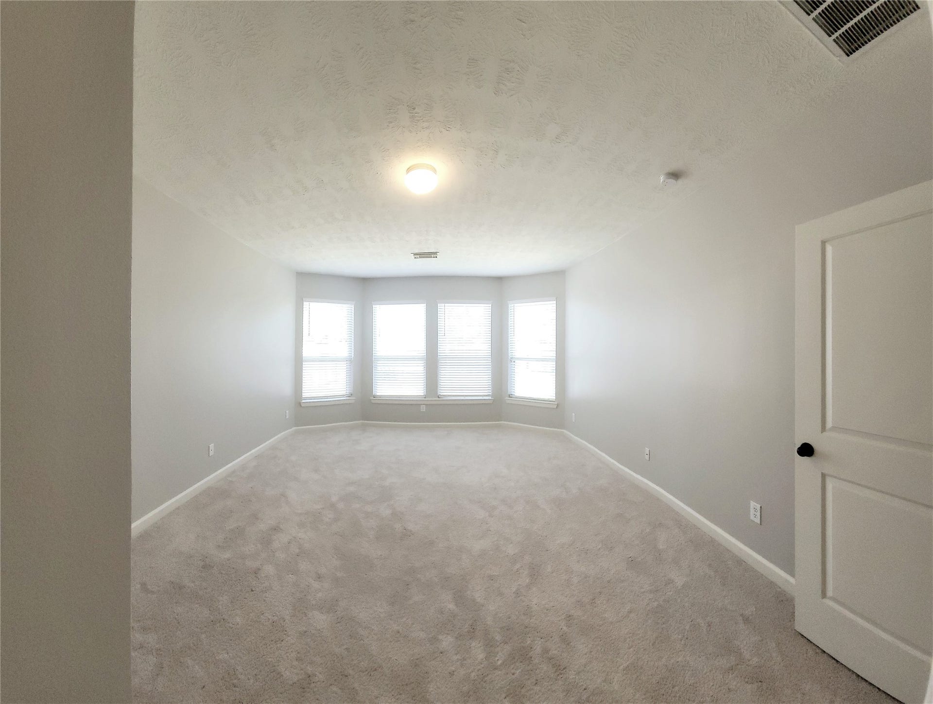12638 Ember Village Lane, Tomball, TX 77377 Primary bedroom
