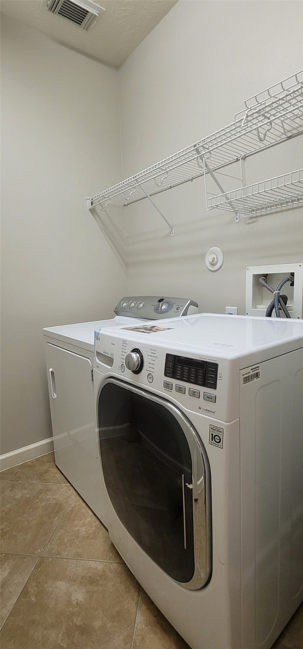 12638 Ember Village Lane, Tomball, TX 77377 Washer and Dryer included