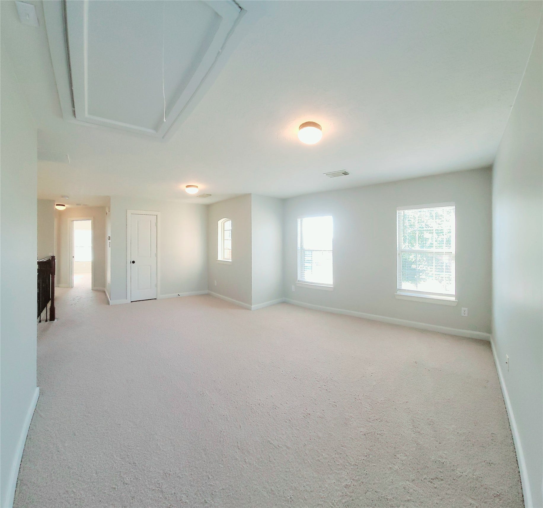 12638 Ember Village Lane, Tomball, TX 77377 Gameroom