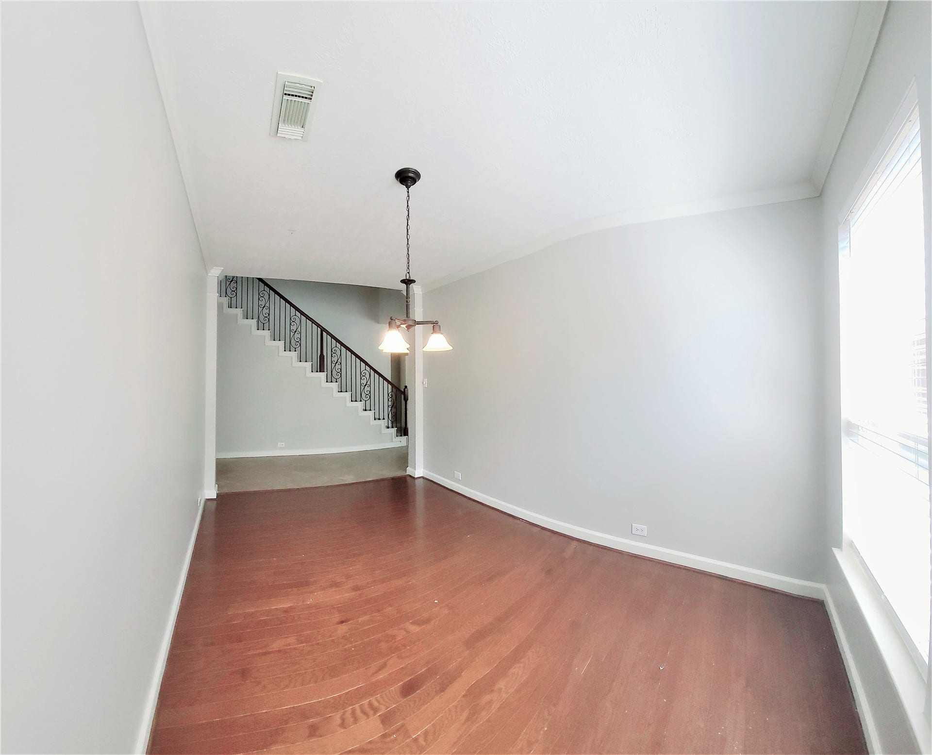 12638 Ember Village Lane, Tomball, TX 77377 12638 Ember Village Lane, Tomball, TX 77377
