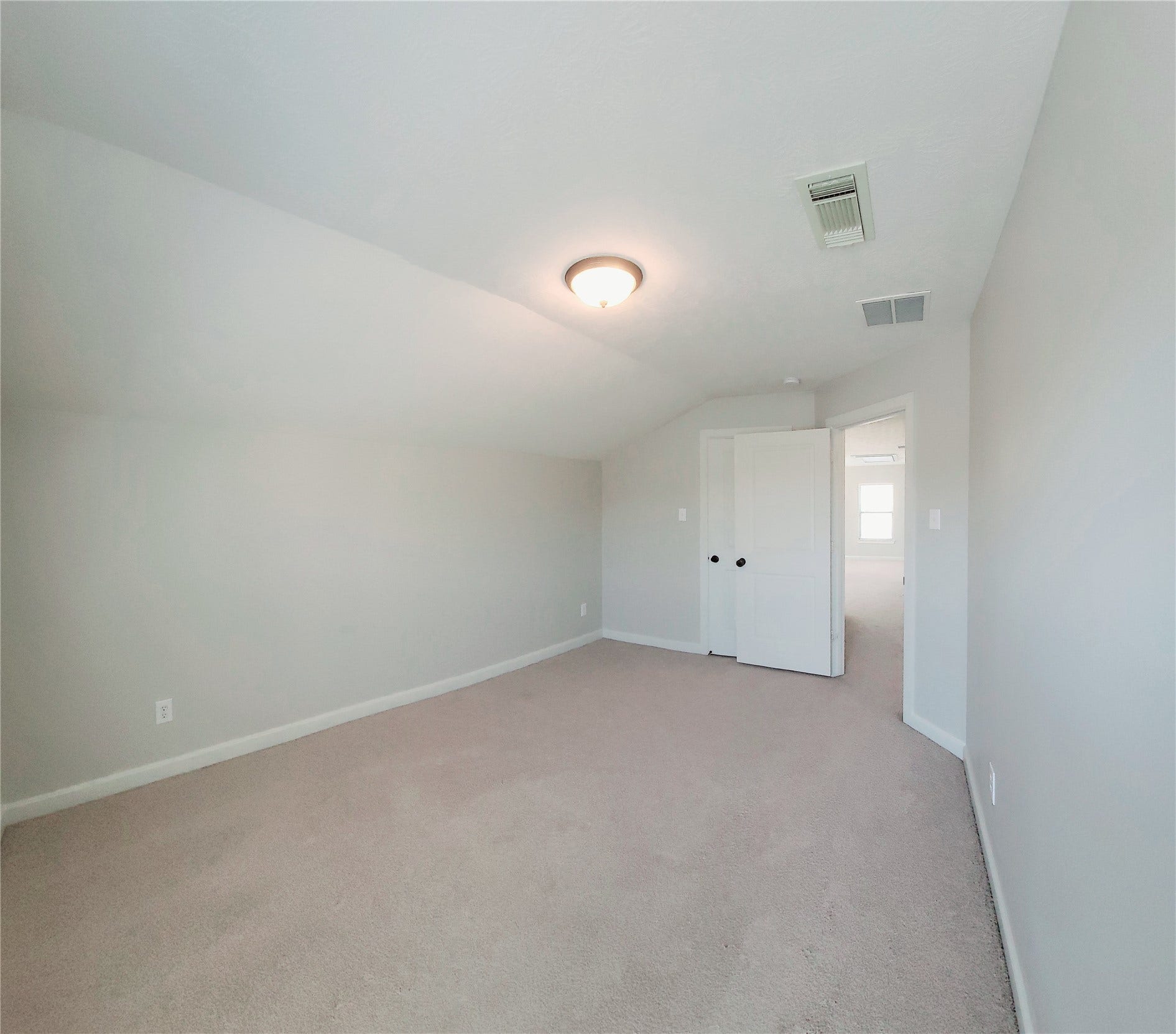 12638 Ember Village Lane, Tomball, TX 77377 Bedroom 3
