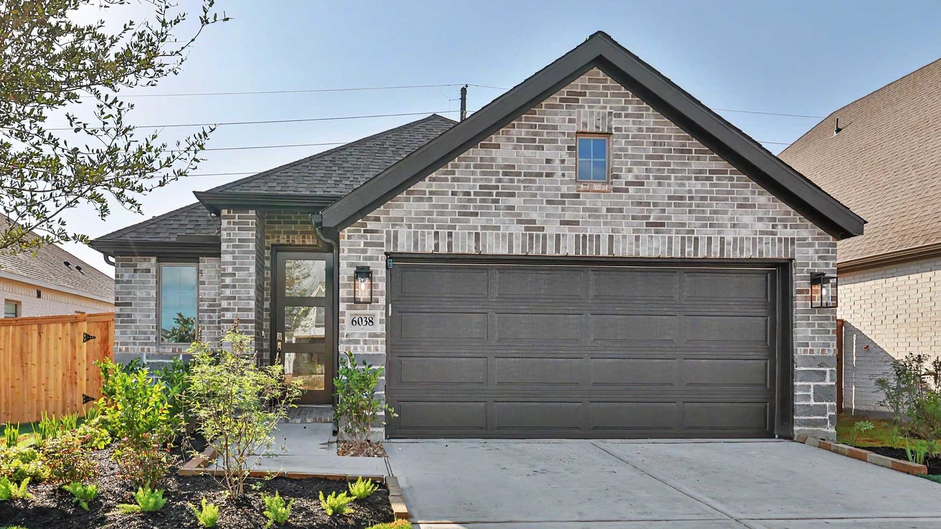 6038 Cottontail Lane, Manvel, TX 77578