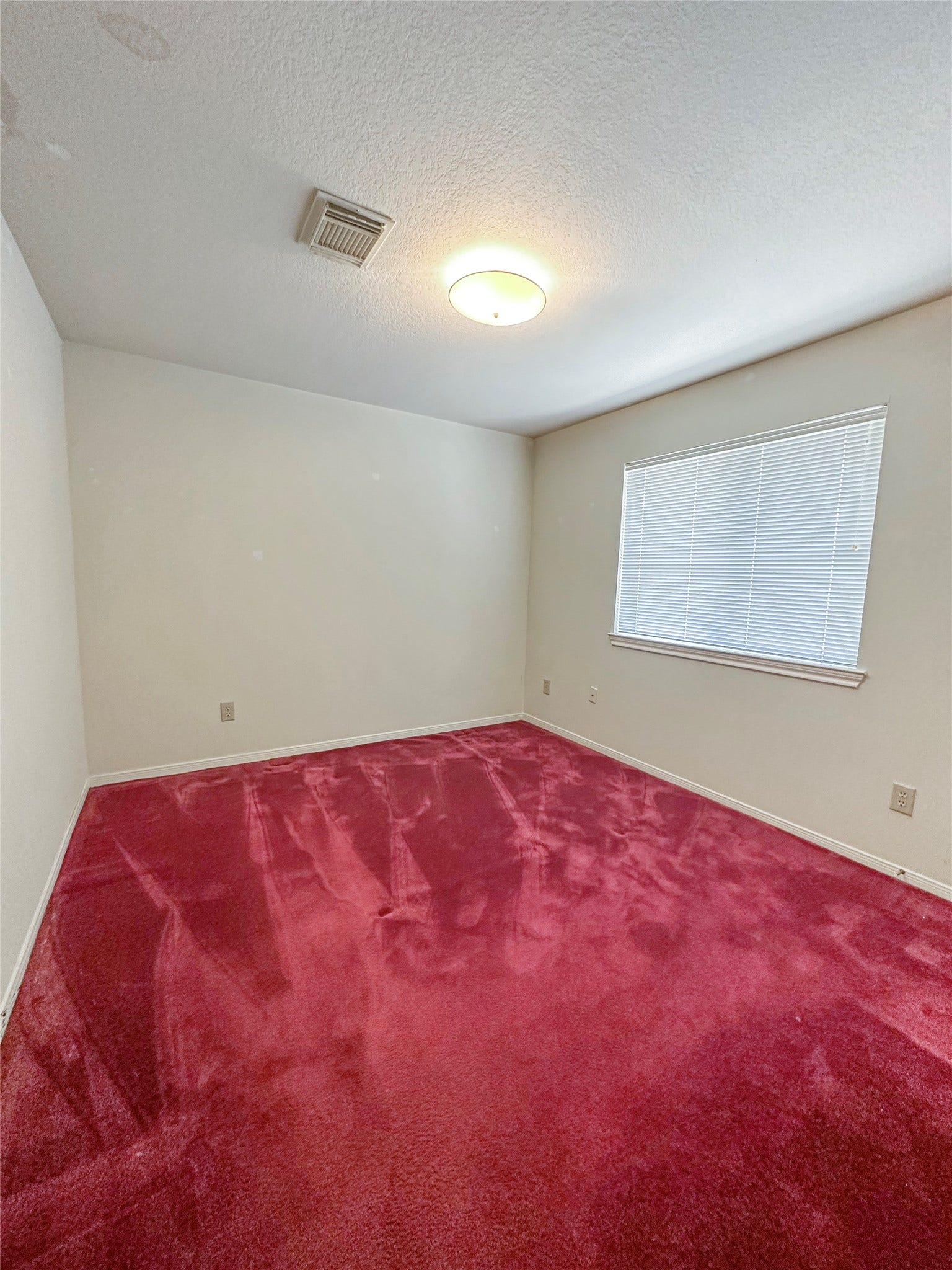 2908 Ashley Street, La Marque, TX 77568 Third bedroom