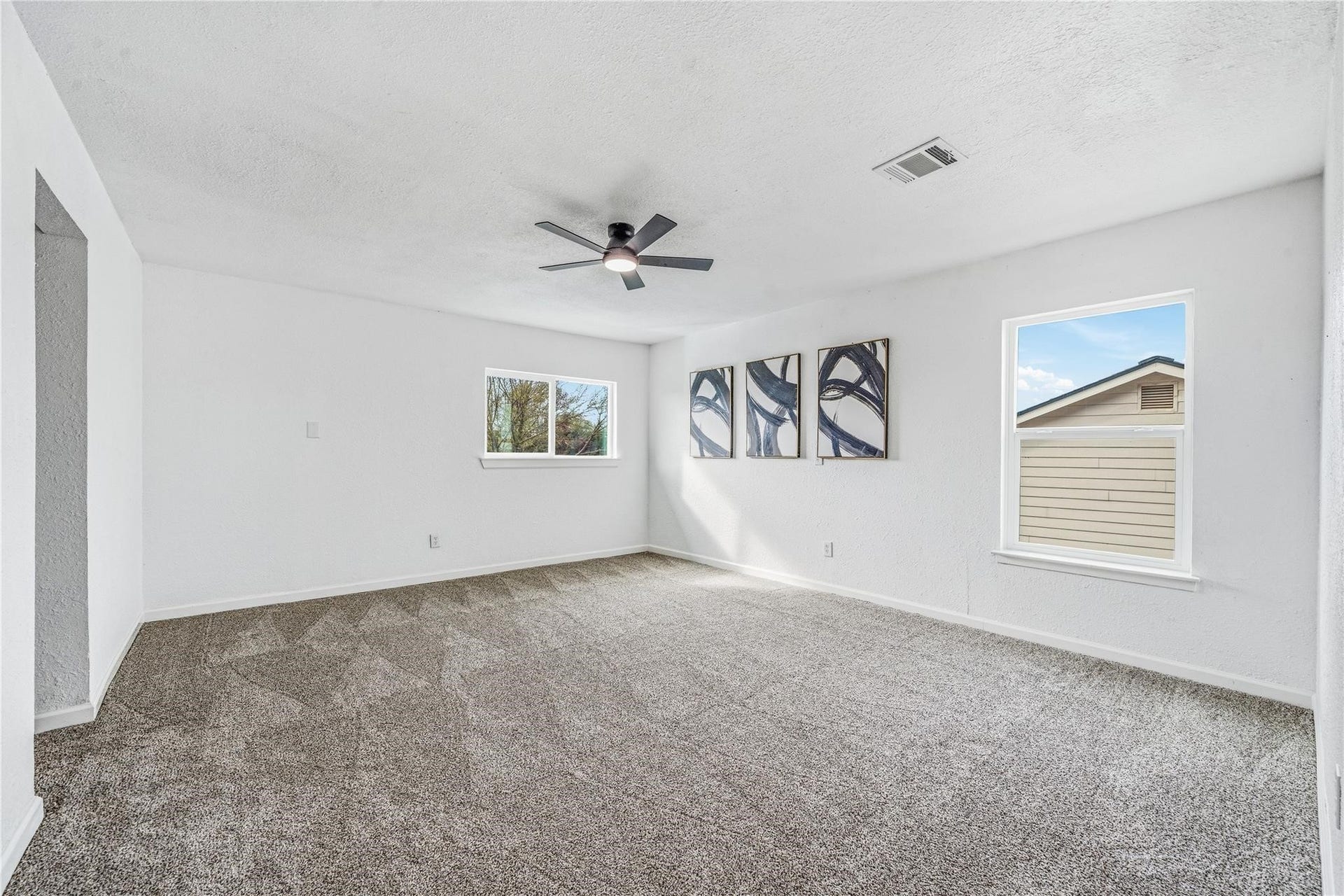 713 Sugar Hill Drive, La Porte, TX 77571 713 Sugar Hill Drive, La Porte, TX 77571