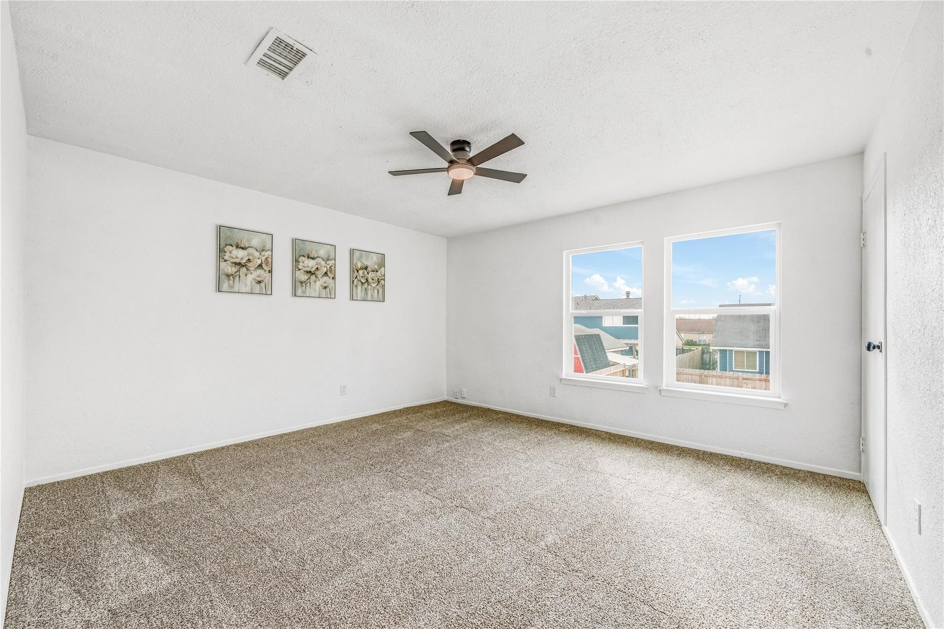 713 Sugar Hill Drive, La Porte, TX 77571 713 Sugar Hill Drive, La Porte, TX 77571