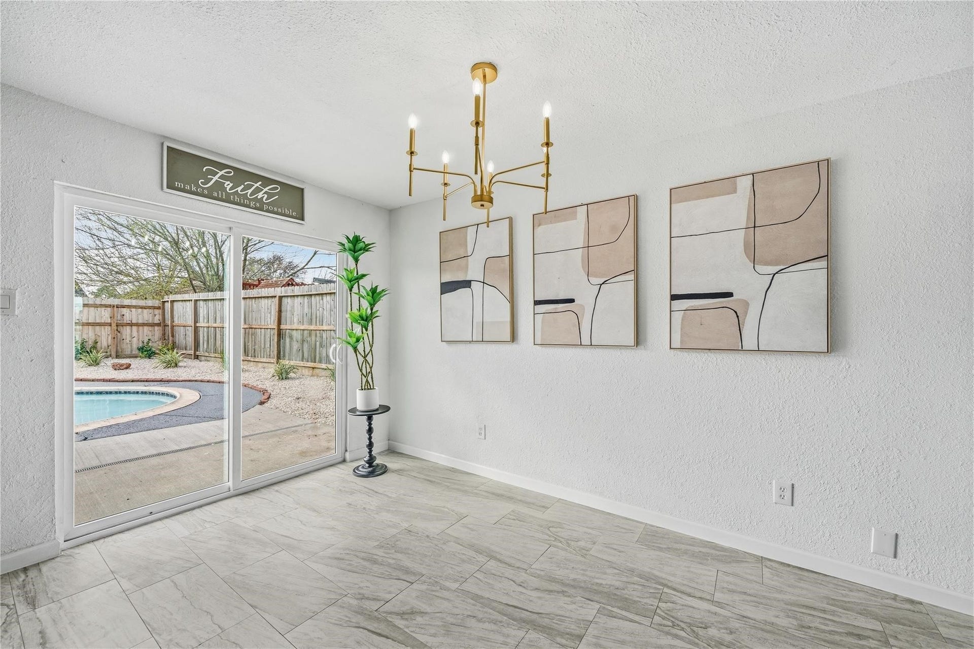 713 Sugar Hill Drive, La Porte, TX 77571 713 Sugar Hill Drive, La Porte, TX 77571
