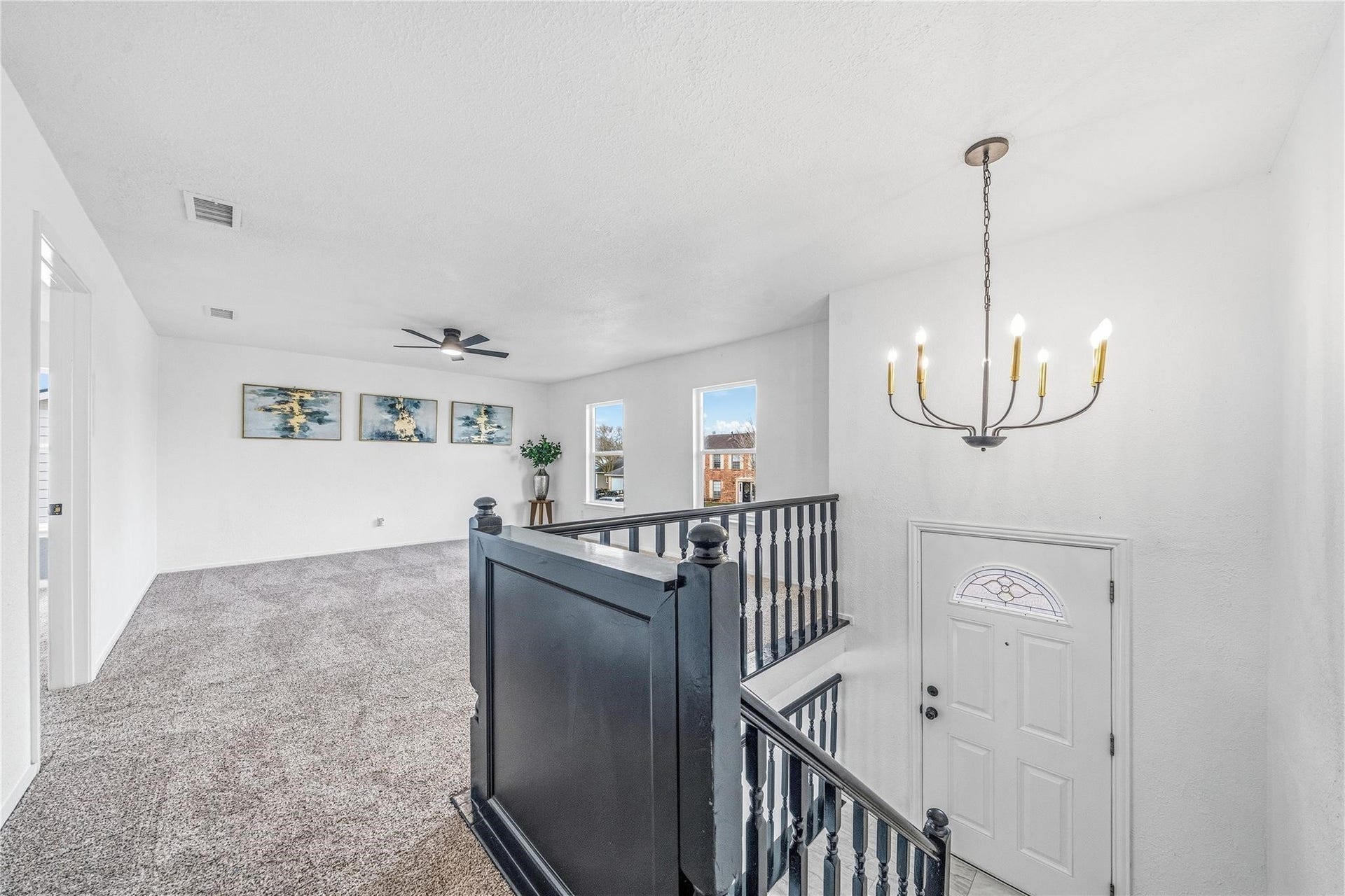 713 Sugar Hill Drive, La Porte, TX 77571 713 Sugar Hill Drive, La Porte, TX 77571