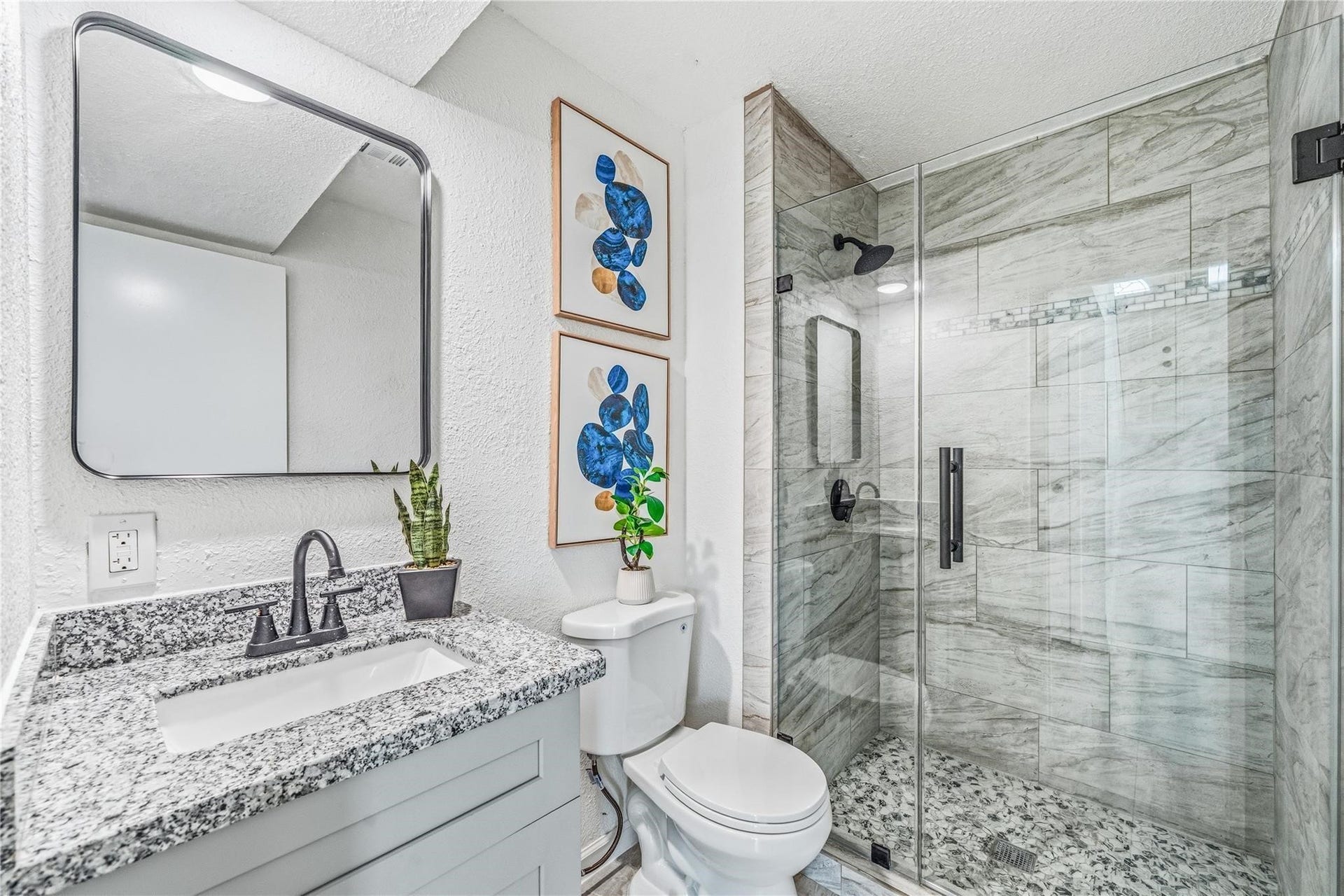 713 Sugar Hill Drive, La Porte, TX 77571 713 Sugar Hill Drive, La Porte, TX 77571